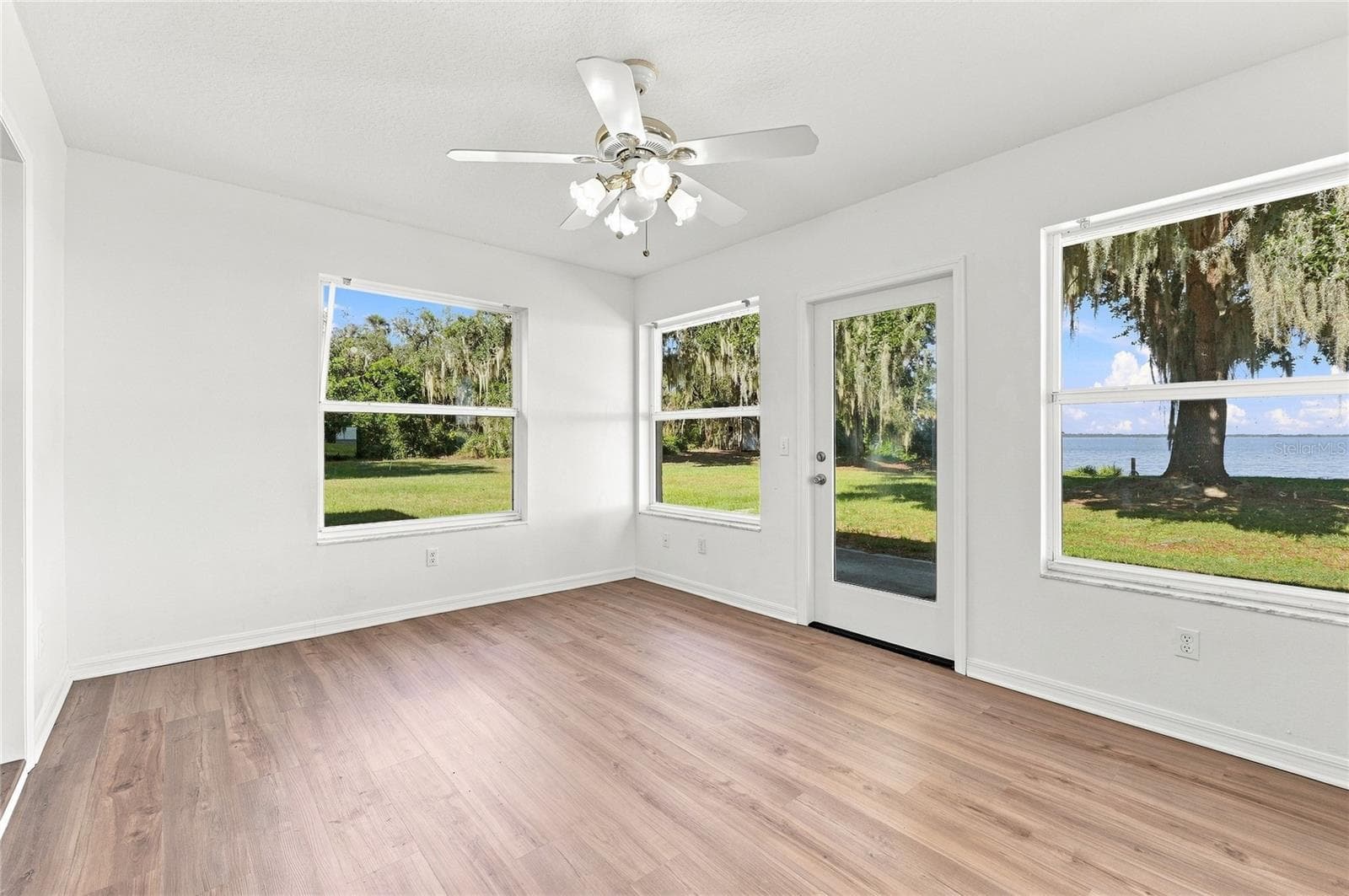 Single Family Residence at 3005 SCRUB OAK LN, LAKE WALES, photo 40 of 59