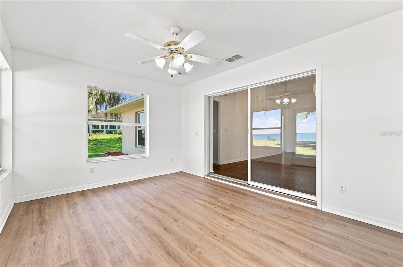 Single Family Residence at 3005 SCRUB OAK LN, LAKE WALES, photo 41 of 59