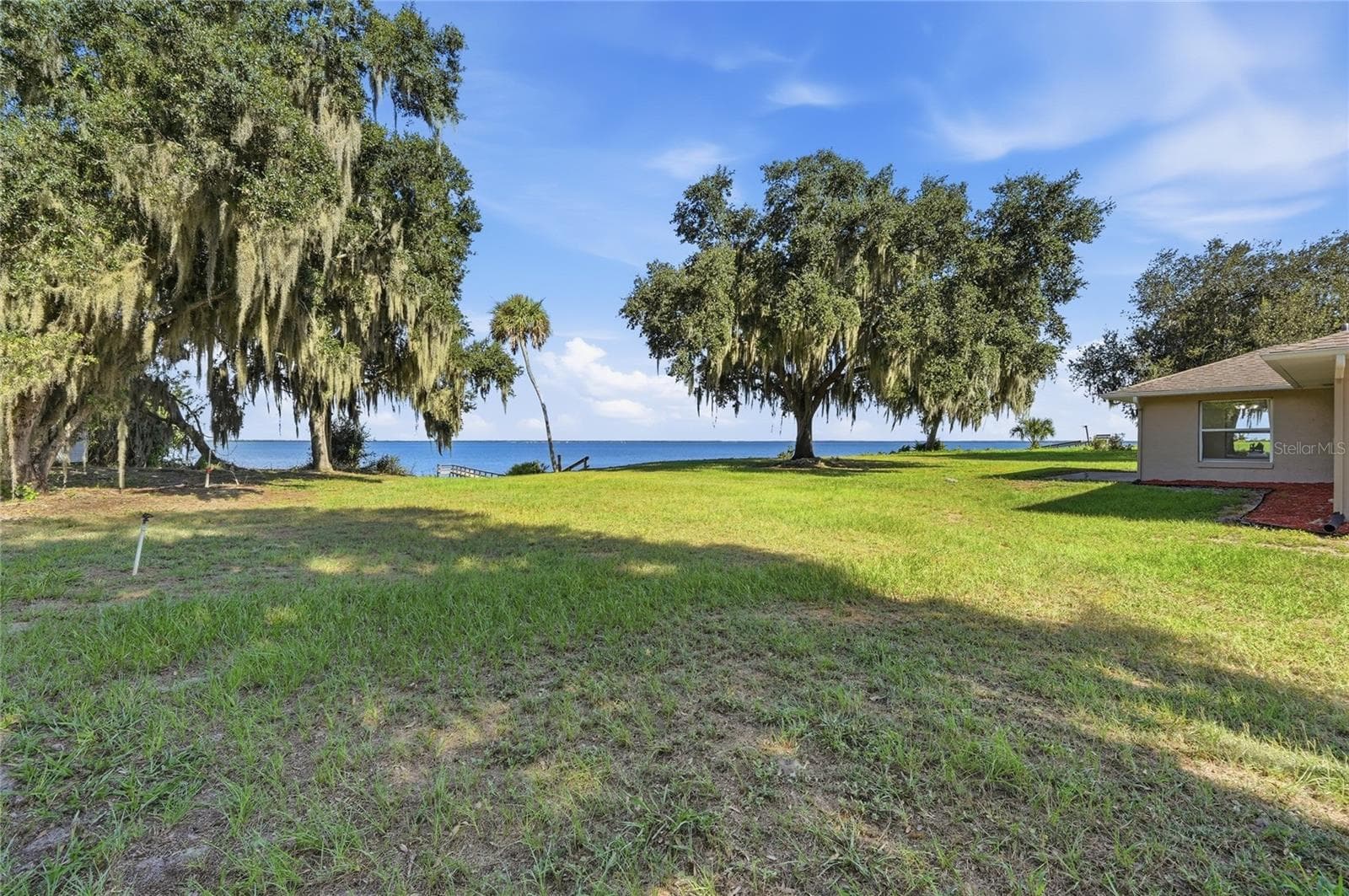 Single Family Residence at 3005 SCRUB OAK LN, LAKE WALES, photo 43 of 59