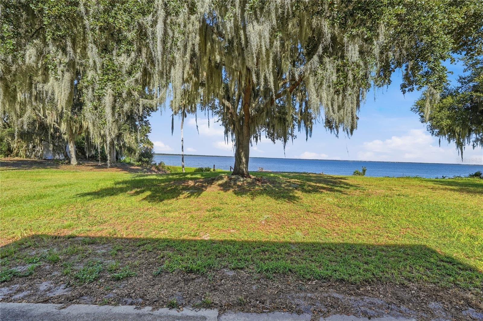 Single Family Residence at 3005 SCRUB OAK LN, LAKE WALES, photo 44 of 59