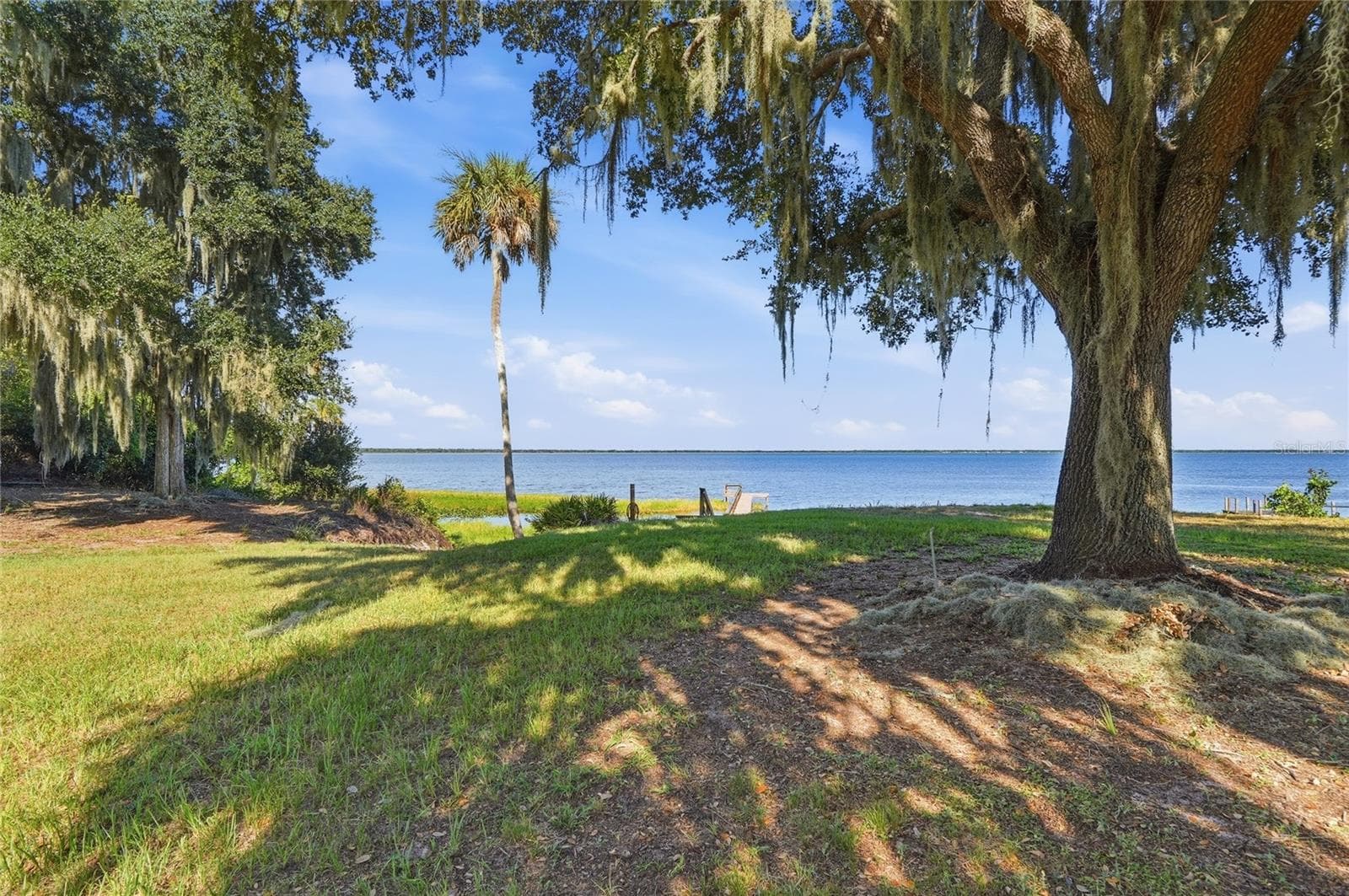 Single Family Residence at 3005 SCRUB OAK LN, LAKE WALES, photo 45 of 59