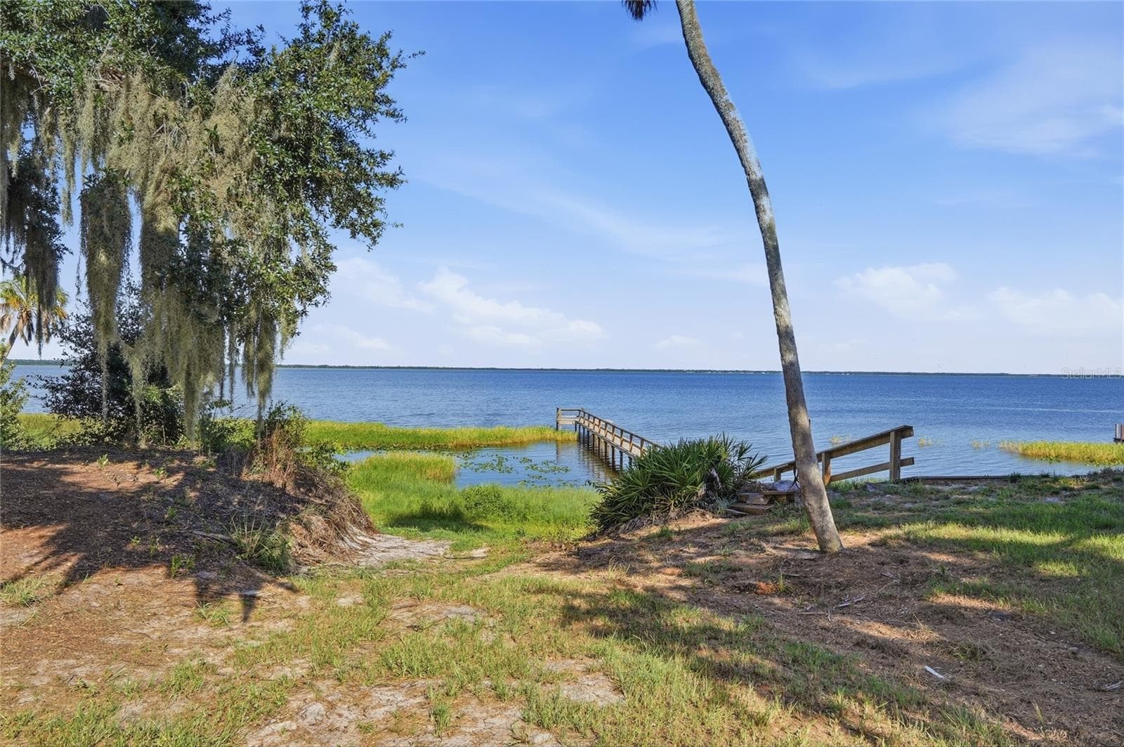Single Family Residence at 3005 SCRUB OAK LN, LAKE WALES, photo 46 of 59