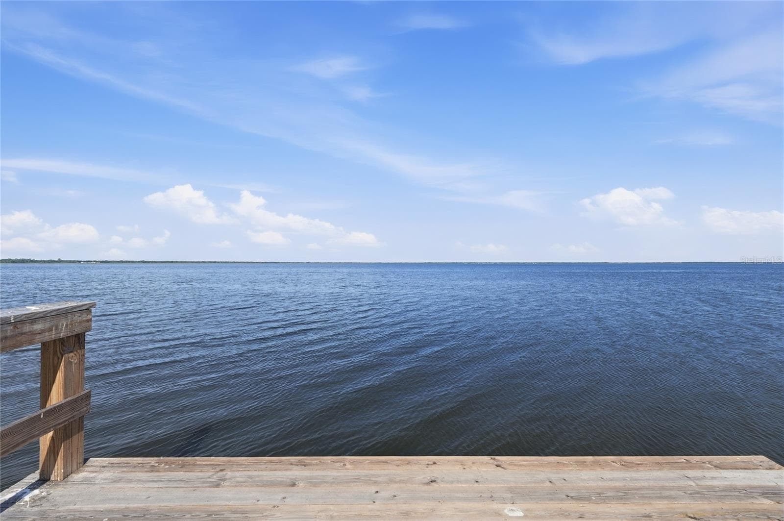 Single Family Residence at 3005 SCRUB OAK LN, LAKE WALES, photo 50 of 59