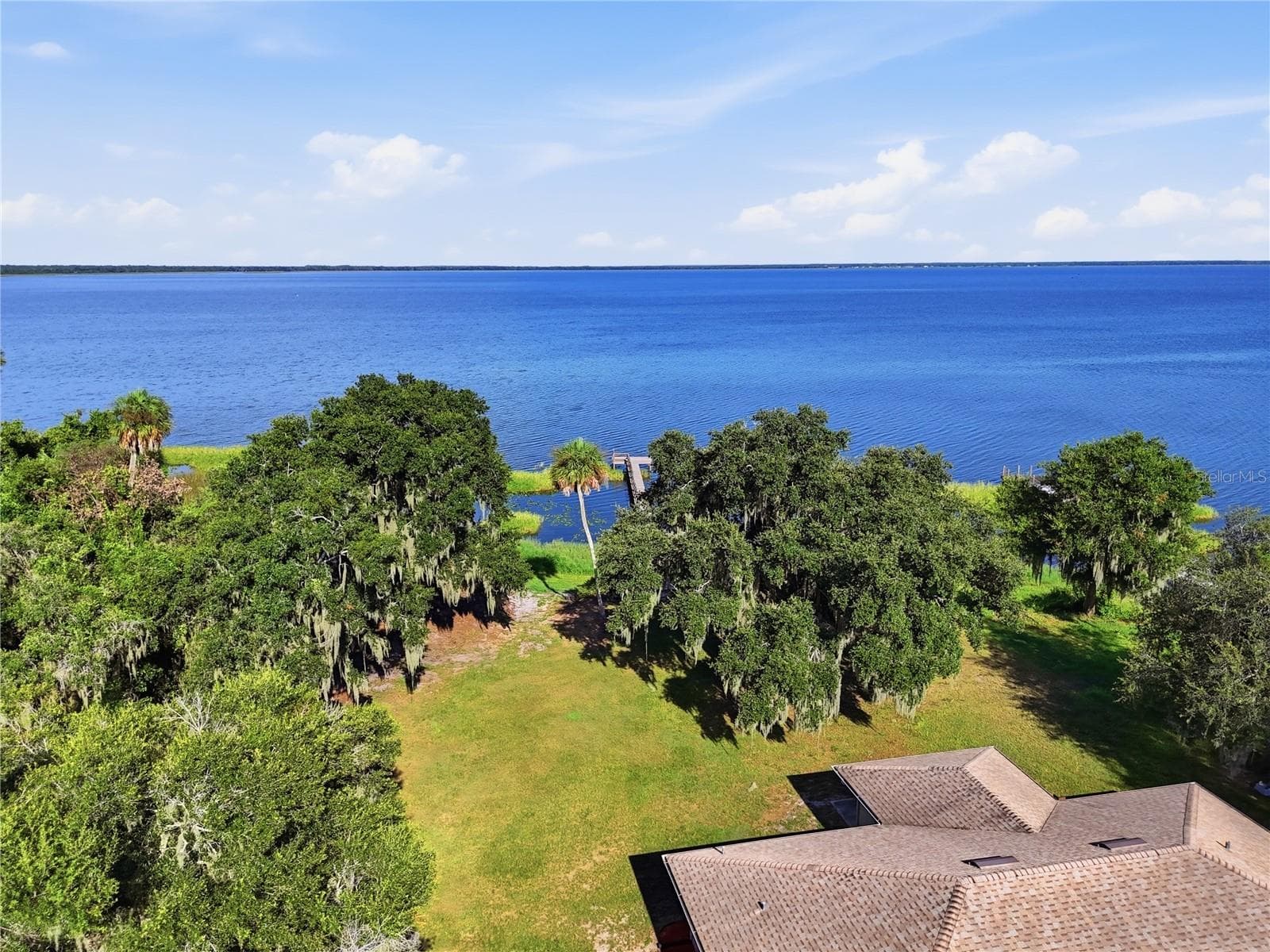 Single Family Residence at 3005 SCRUB OAK LN, LAKE WALES, photo 55 of 59