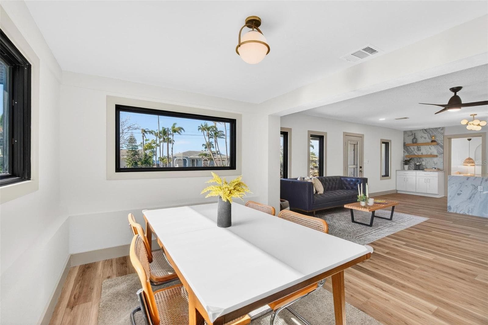 Single Family Residence at 203 DRIFTWOOD DR W, PALM HARBOR, photo 13 of 42