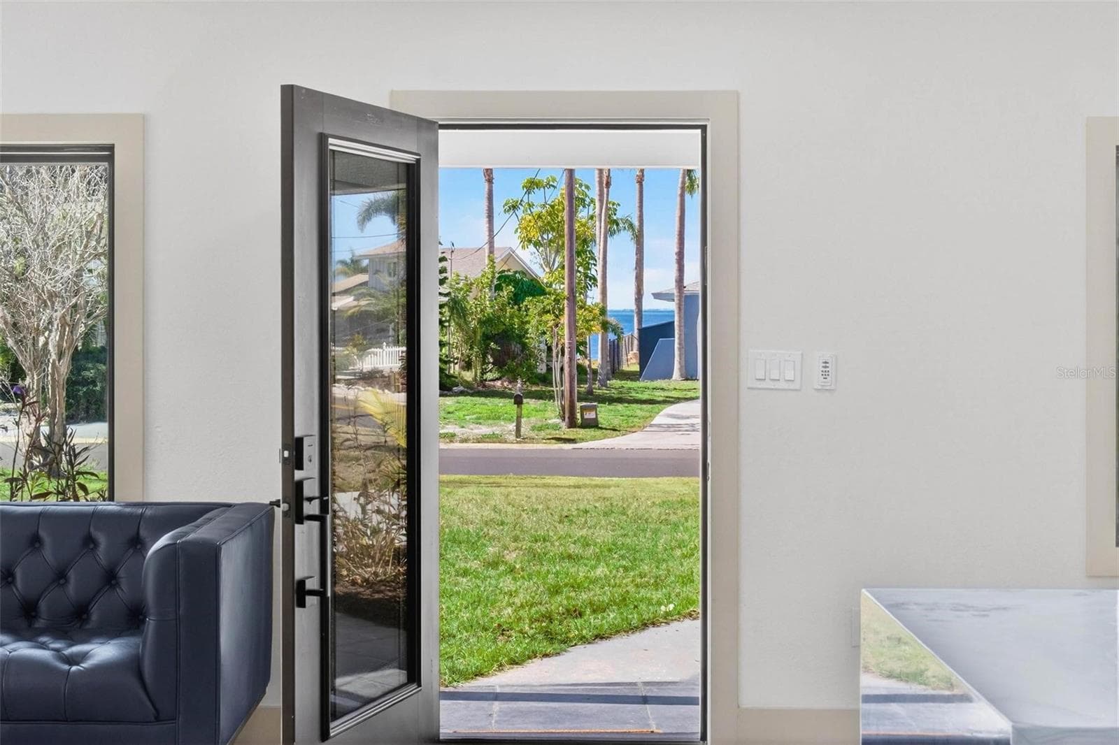 Single Family Residence at 203 DRIFTWOOD DR W, PALM HARBOR, photo 28 of 42