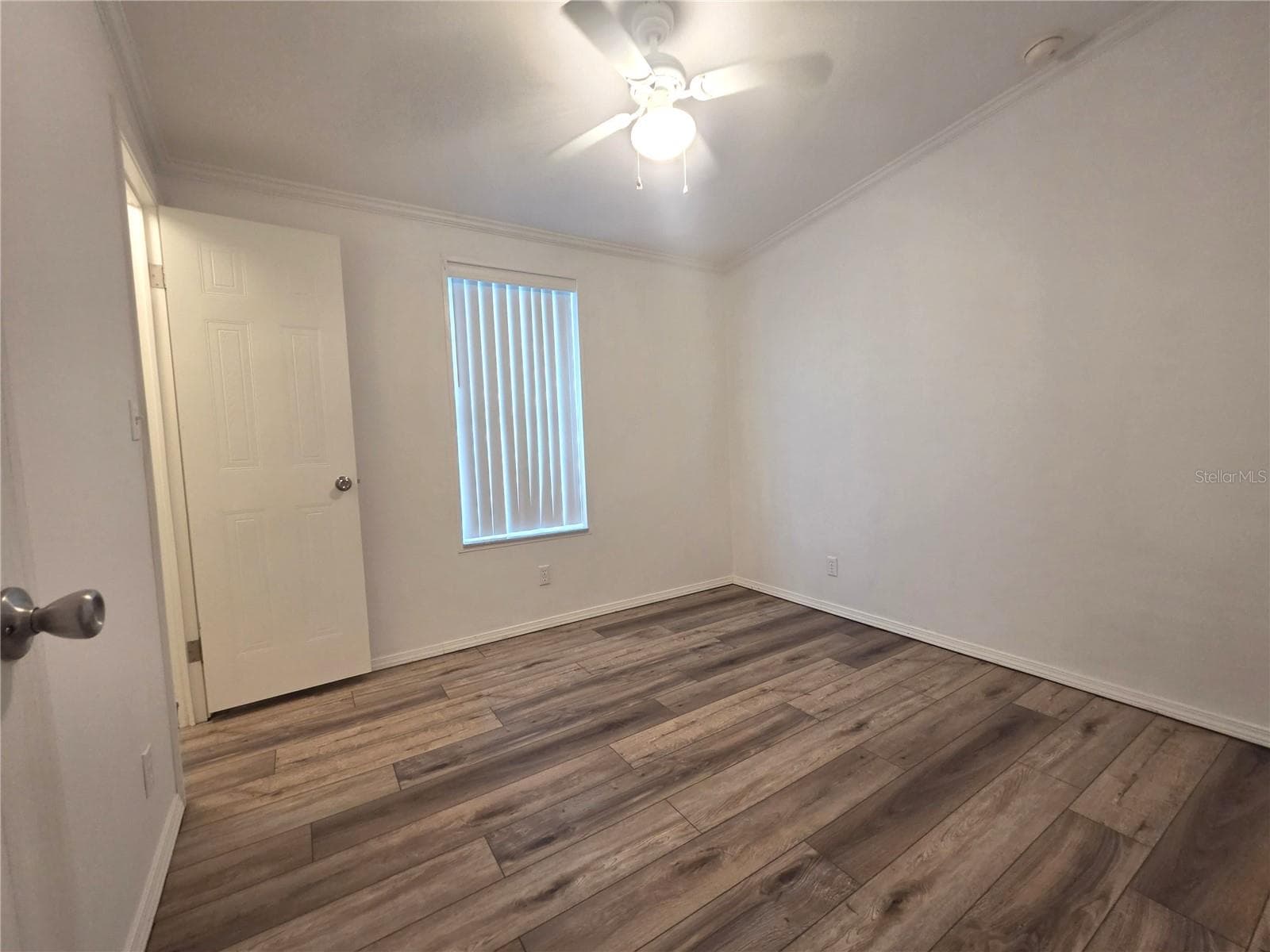 Bedroom 2 - 213 YORK COTTAGE DR, HAINES CITY