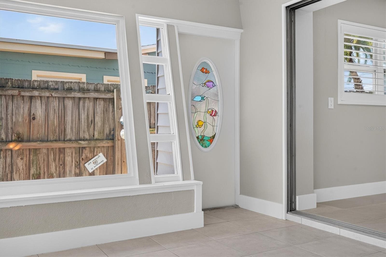Single Family Residence at 541 LILLIAN DR, MADEIRA BEACH, photo 38 of 61