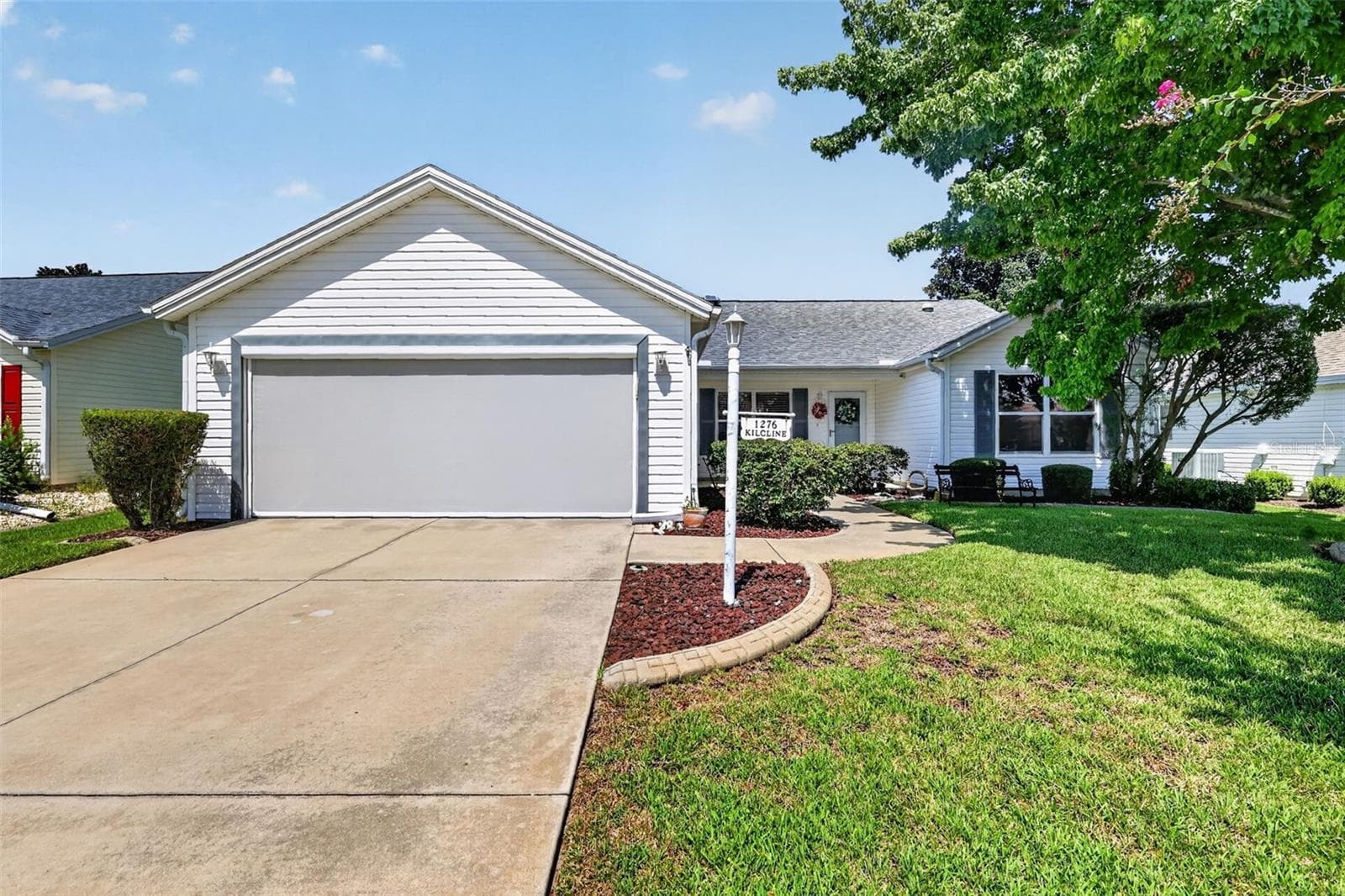 1276 NORTHBROOK PL