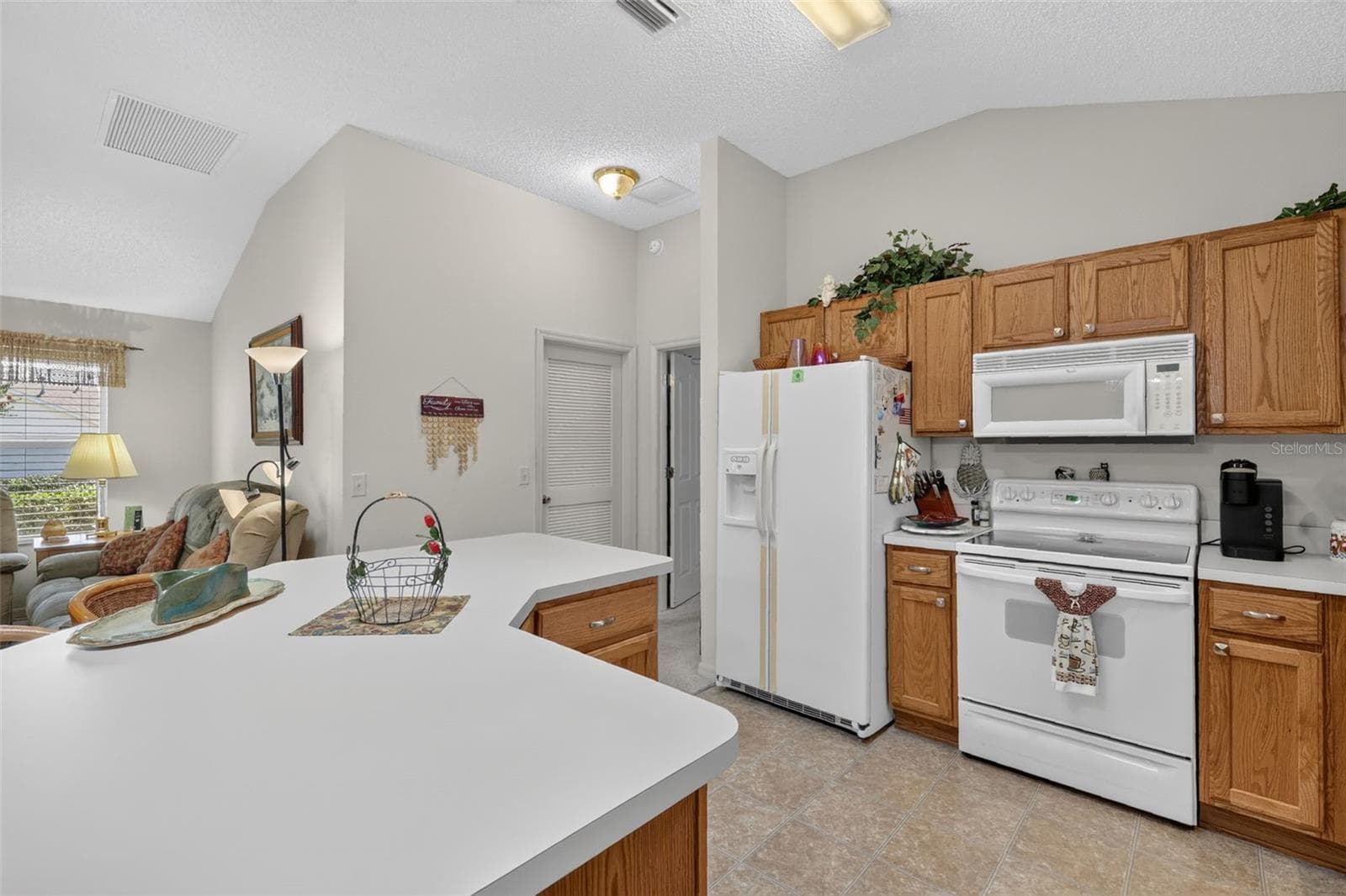Single Family Residence at 1276 NORTHBROOK PL, THE VILLAGES, photo 9 of 25