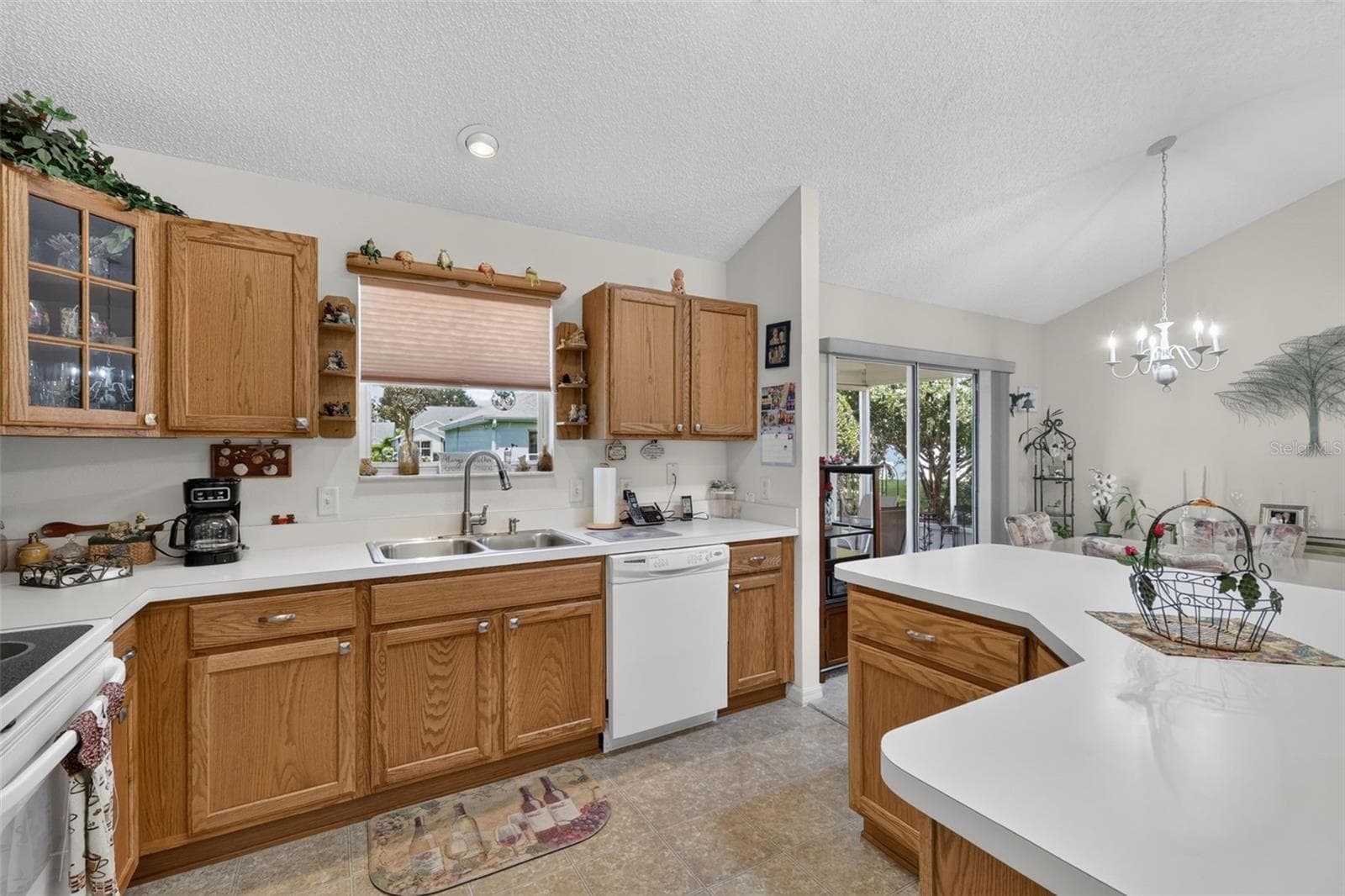 Single Family Residence at 1276 NORTHBROOK PL, THE VILLAGES, photo 10 of 25