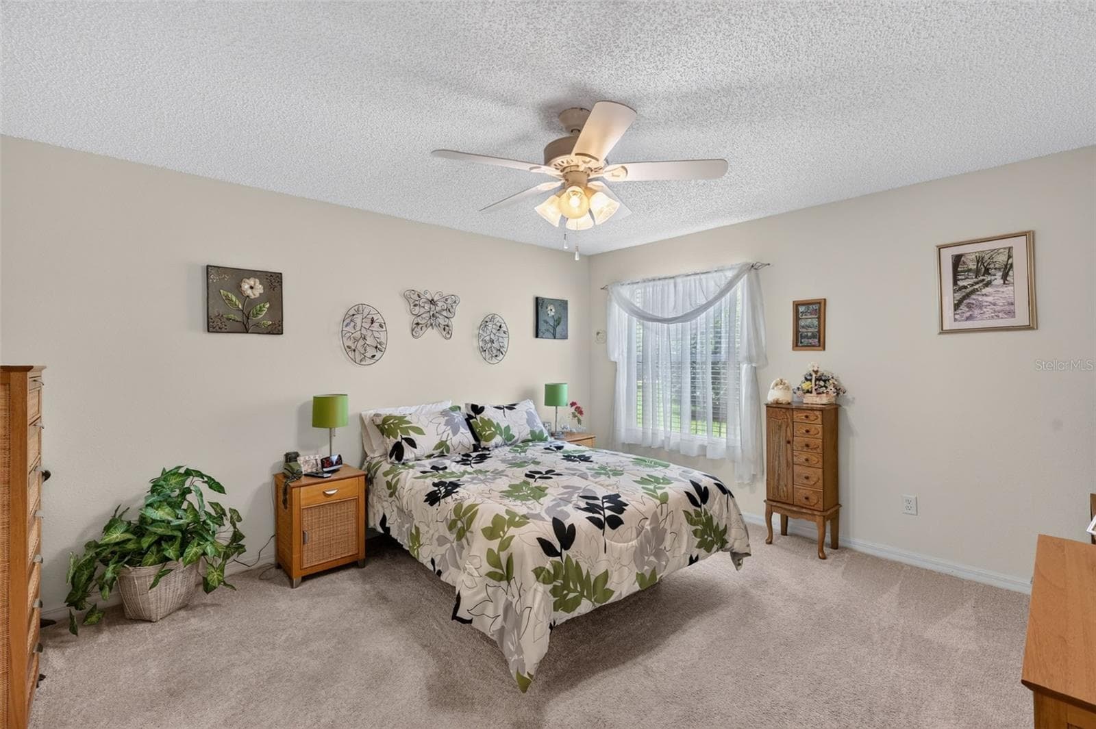 Single Family Residence at 1276 NORTHBROOK PL, THE VILLAGES, photo 13 of 25