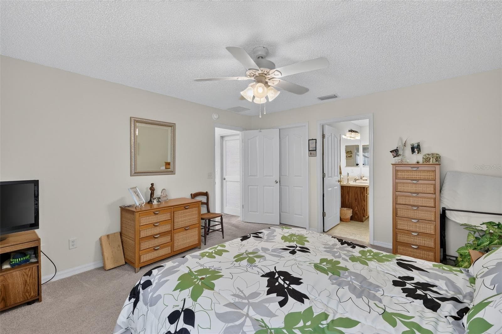 Single Family Residence at 1276 NORTHBROOK PL, THE VILLAGES, photo 14 of 25