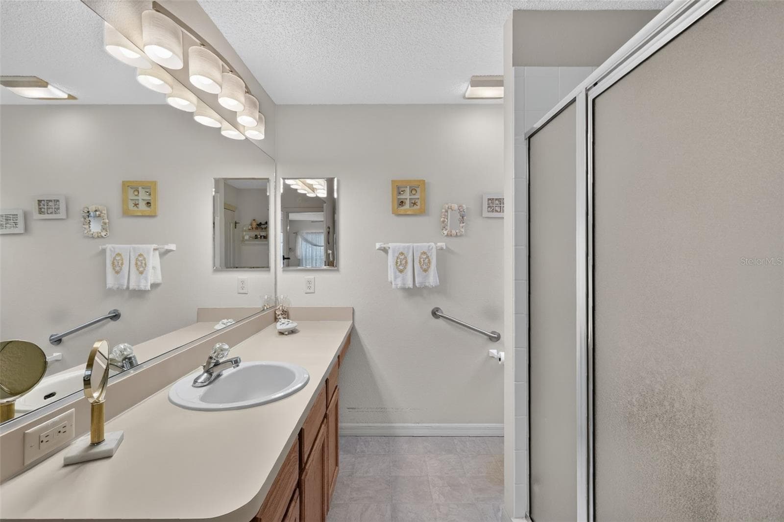 Single Family Residence at 1276 NORTHBROOK PL, THE VILLAGES, photo 16 of 25