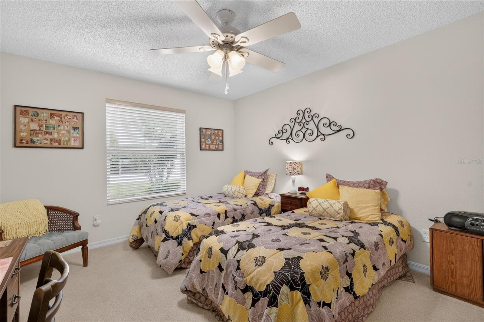 Single Family Residence at 1276 NORTHBROOK PL, THE VILLAGES, photo 18 of 25