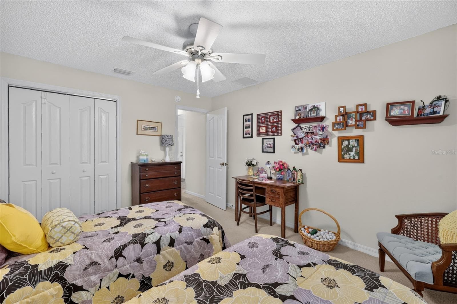 Single Family Residence at 1276 NORTHBROOK PL, THE VILLAGES, photo 19 of 25