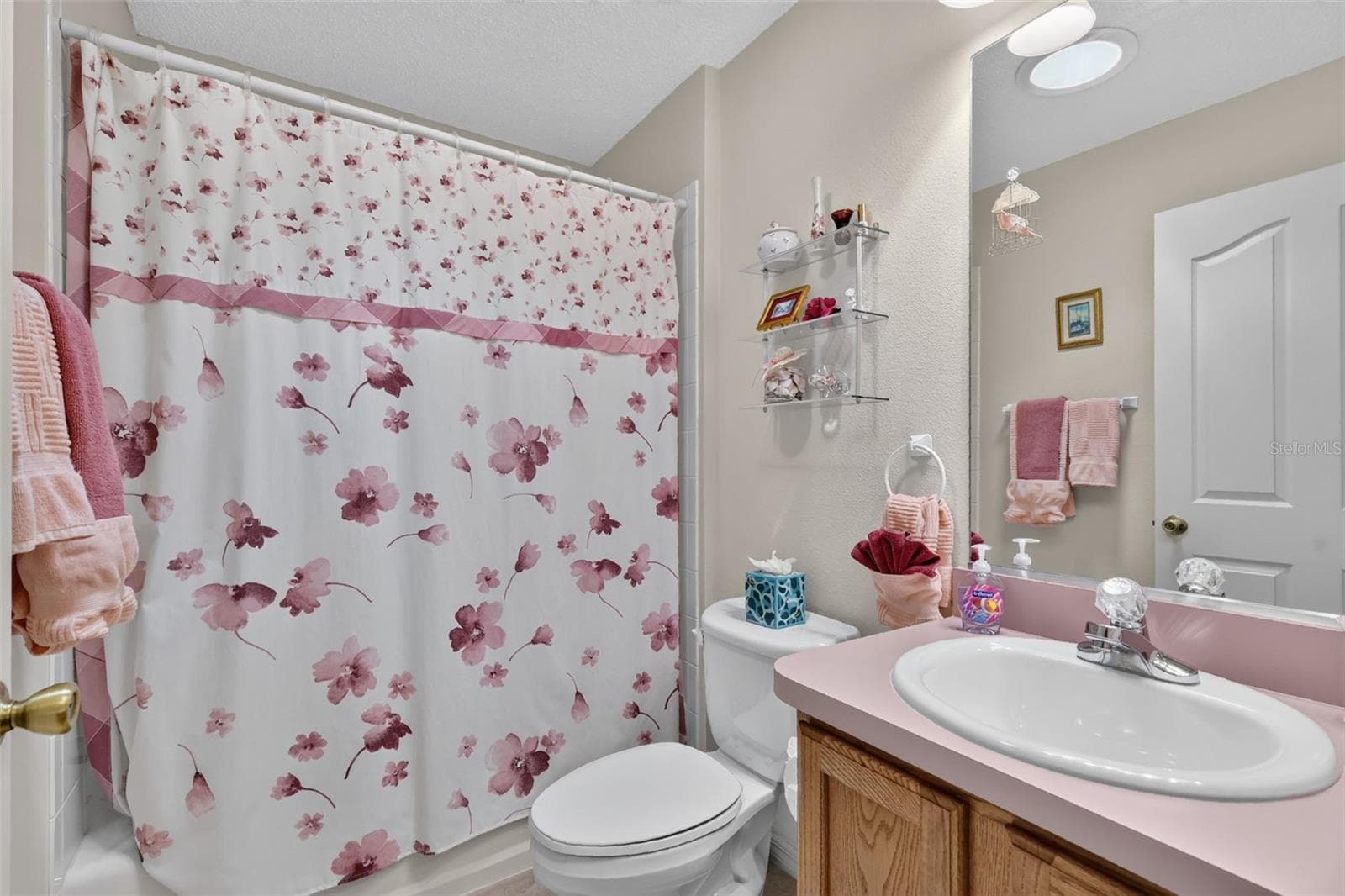 Single Family Residence at 1276 NORTHBROOK PL, THE VILLAGES, photo 20 of 25