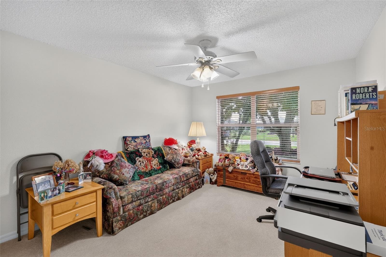 Single Family Residence at 1276 NORTHBROOK PL, THE VILLAGES, photo 21 of 25