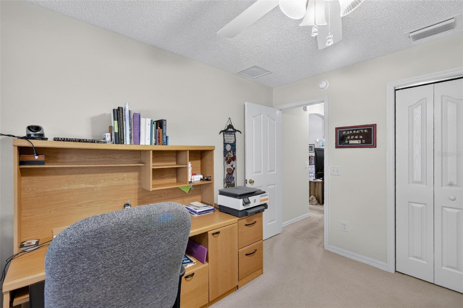 Single Family Residence at 1276 NORTHBROOK PL, THE VILLAGES, photo 22 of 25