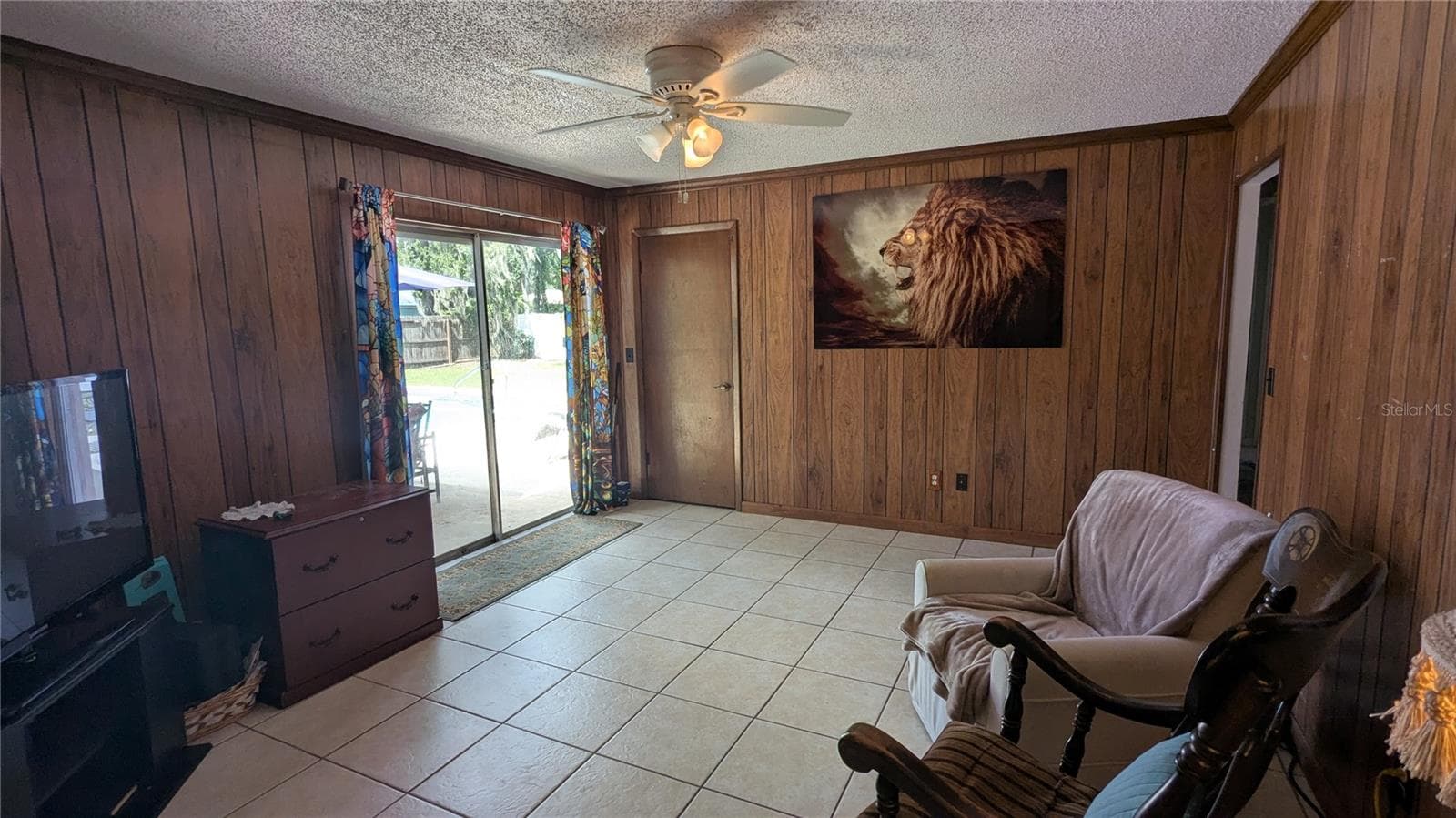 Single Family Residence at 5045 MISTY LAKE DR, MULBERRY, photo 12 of 42