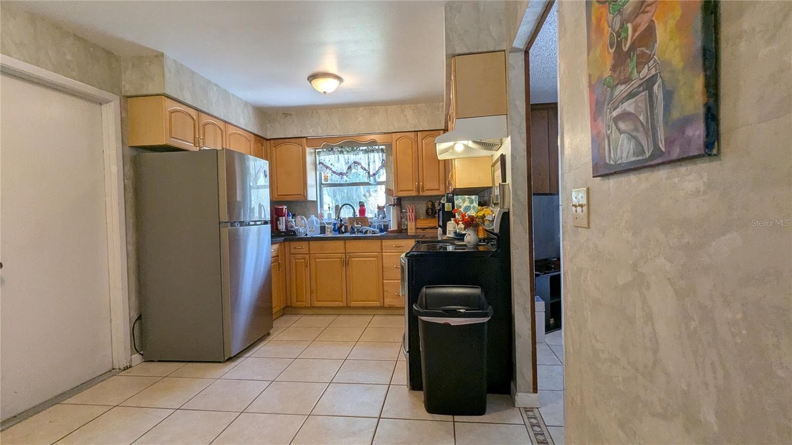 Single Family Residence at 5045 MISTY LAKE DR, MULBERRY, photo 16 of 42