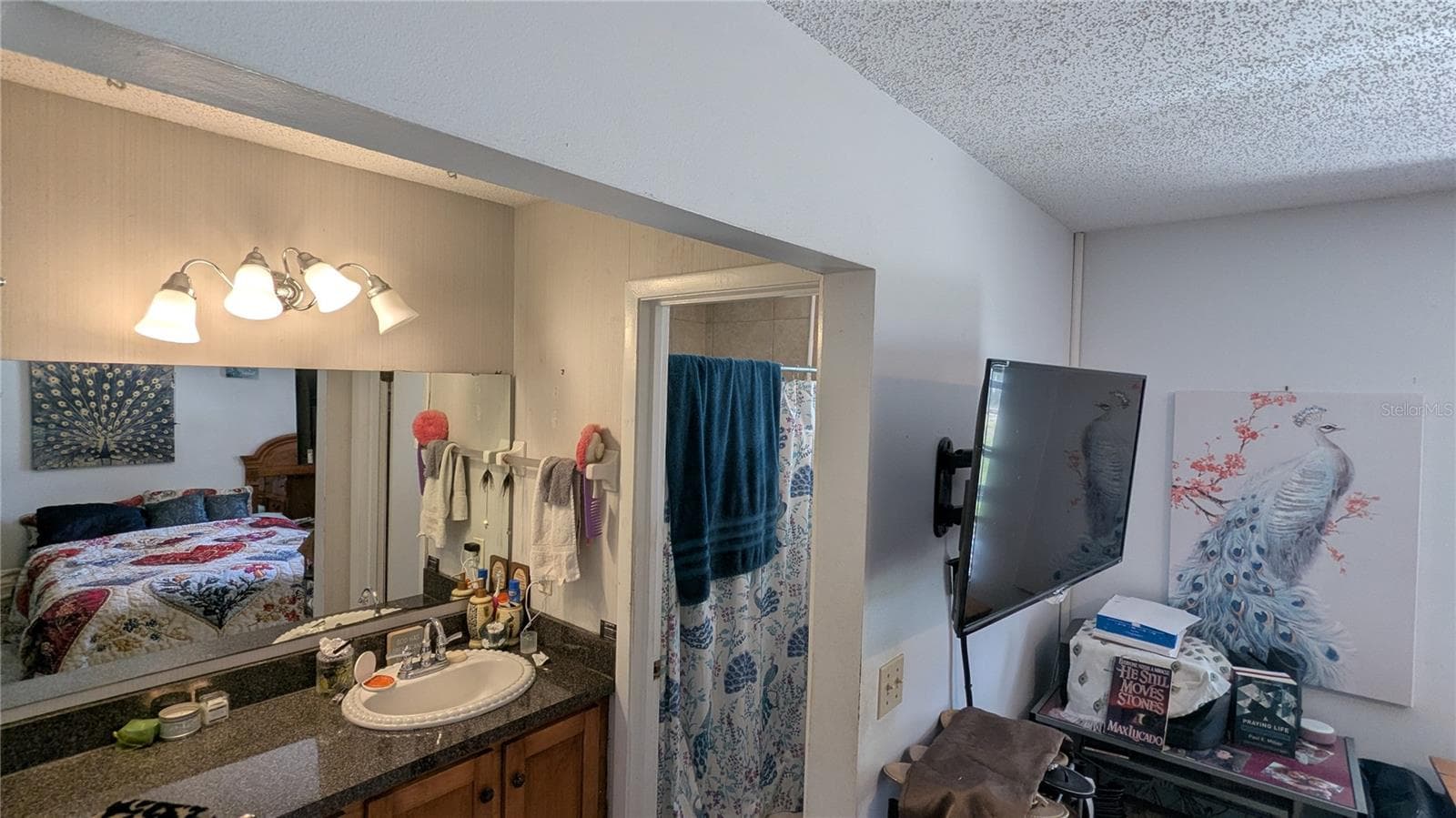 Single Family Residence at 5045 MISTY LAKE DR, MULBERRY, photo 27 of 42