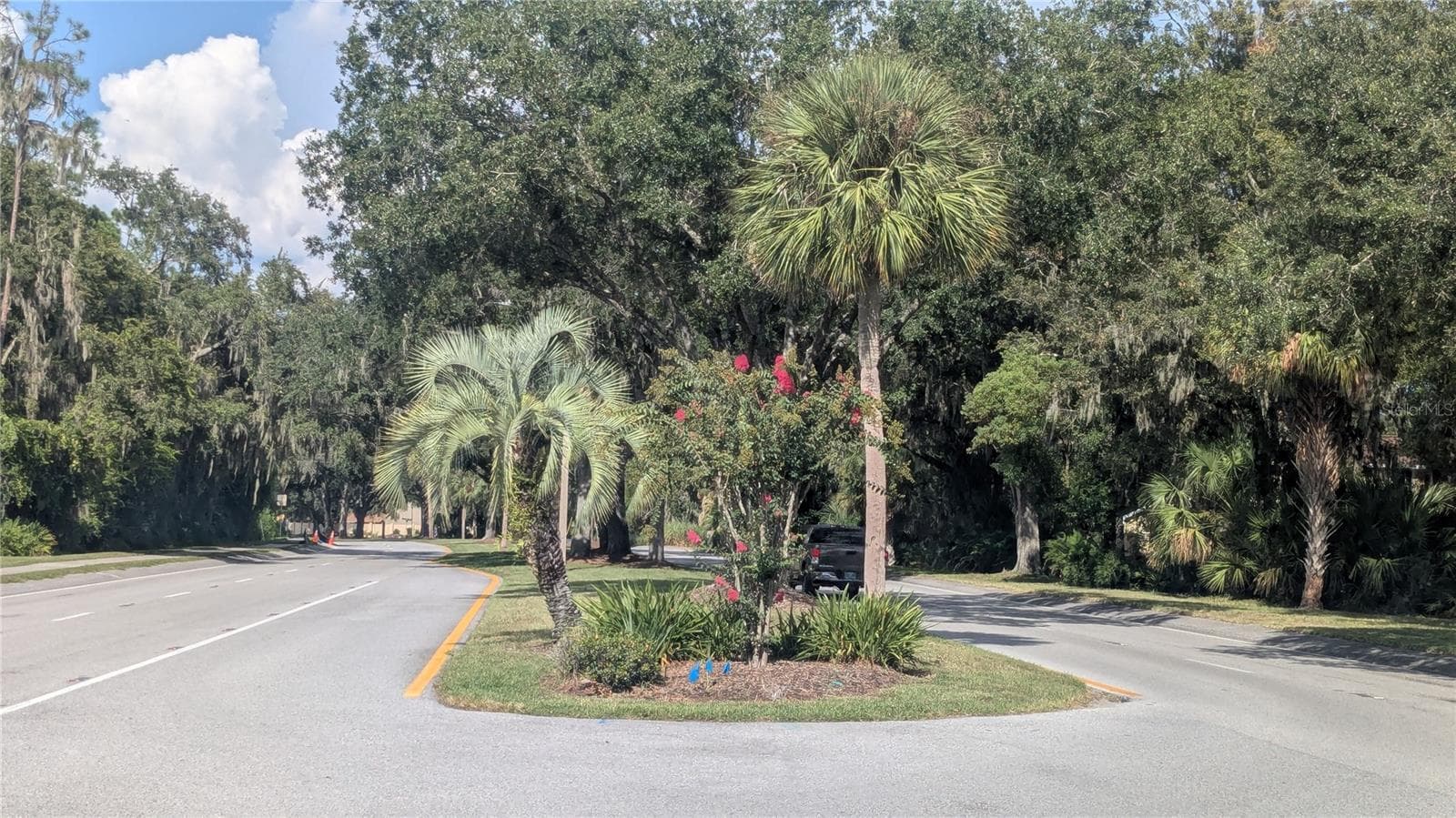 Imperial Lakes Boulevard - 5045 MISTY LAKE DR, MULBERRY