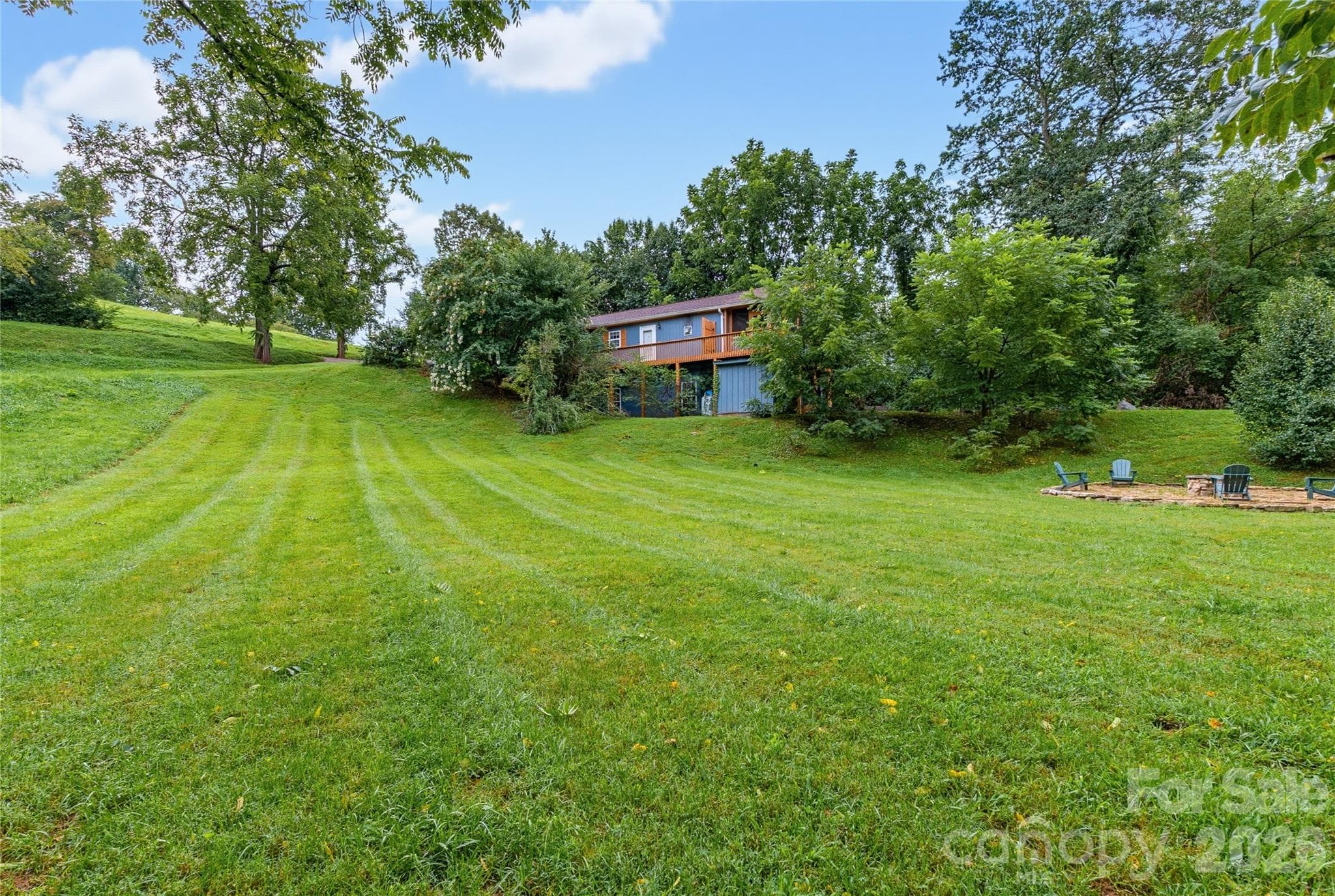 Single Family Residence at Sylva, photo 3 of 76