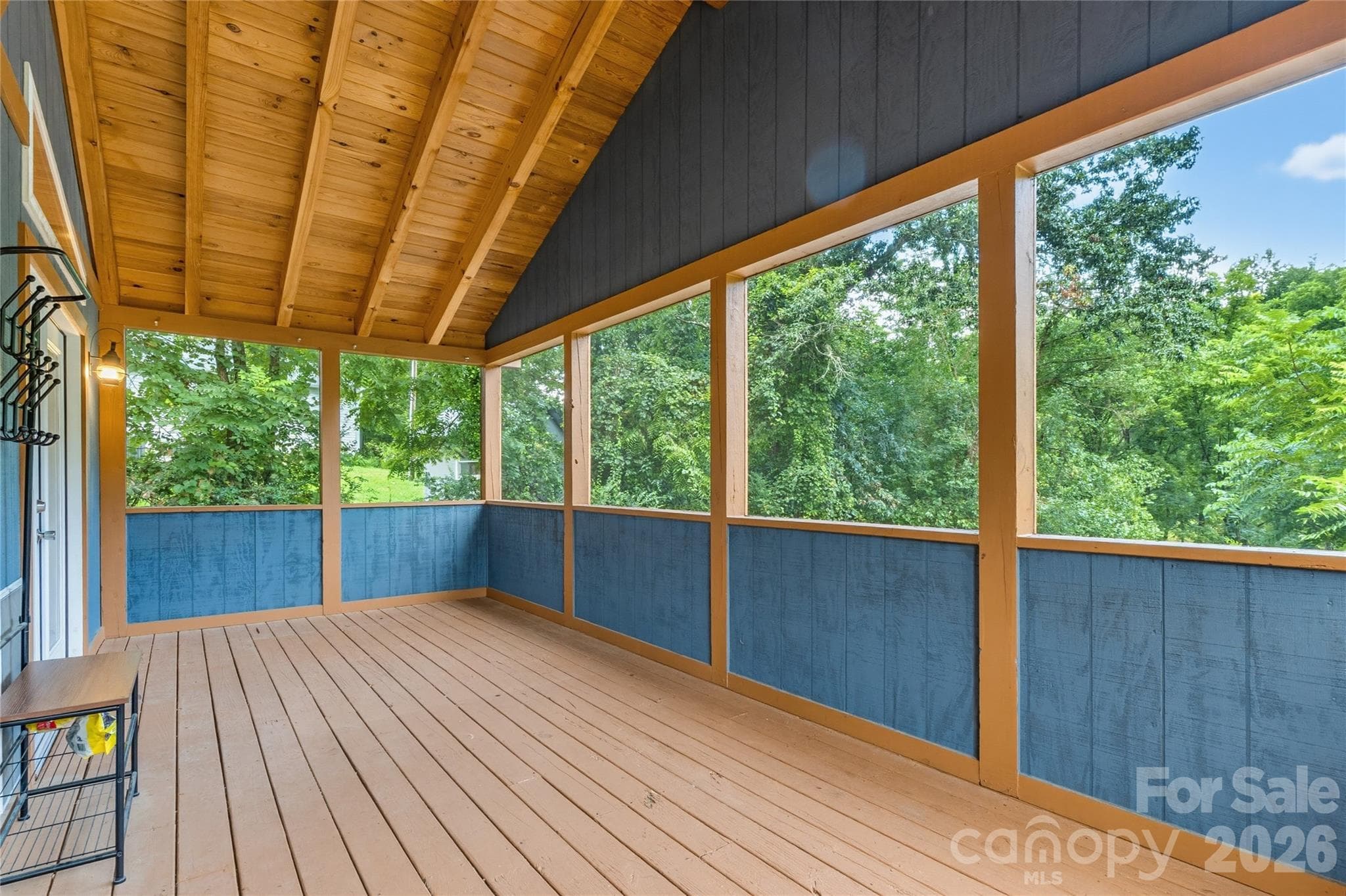 Single Family Residence at Sylva, photo 7 of 76
