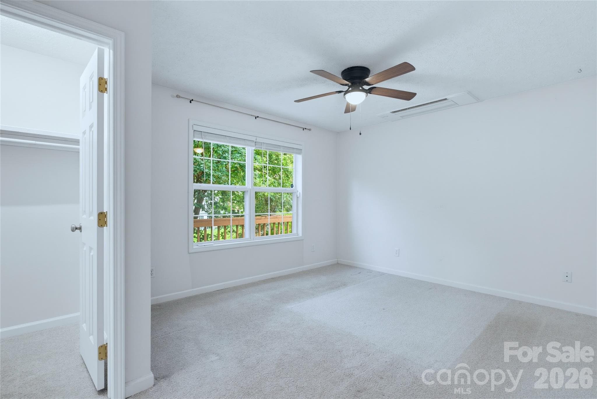 Single Family Residence at 81 Bullfrog Cove Road, Sylva, photo 16 of 38