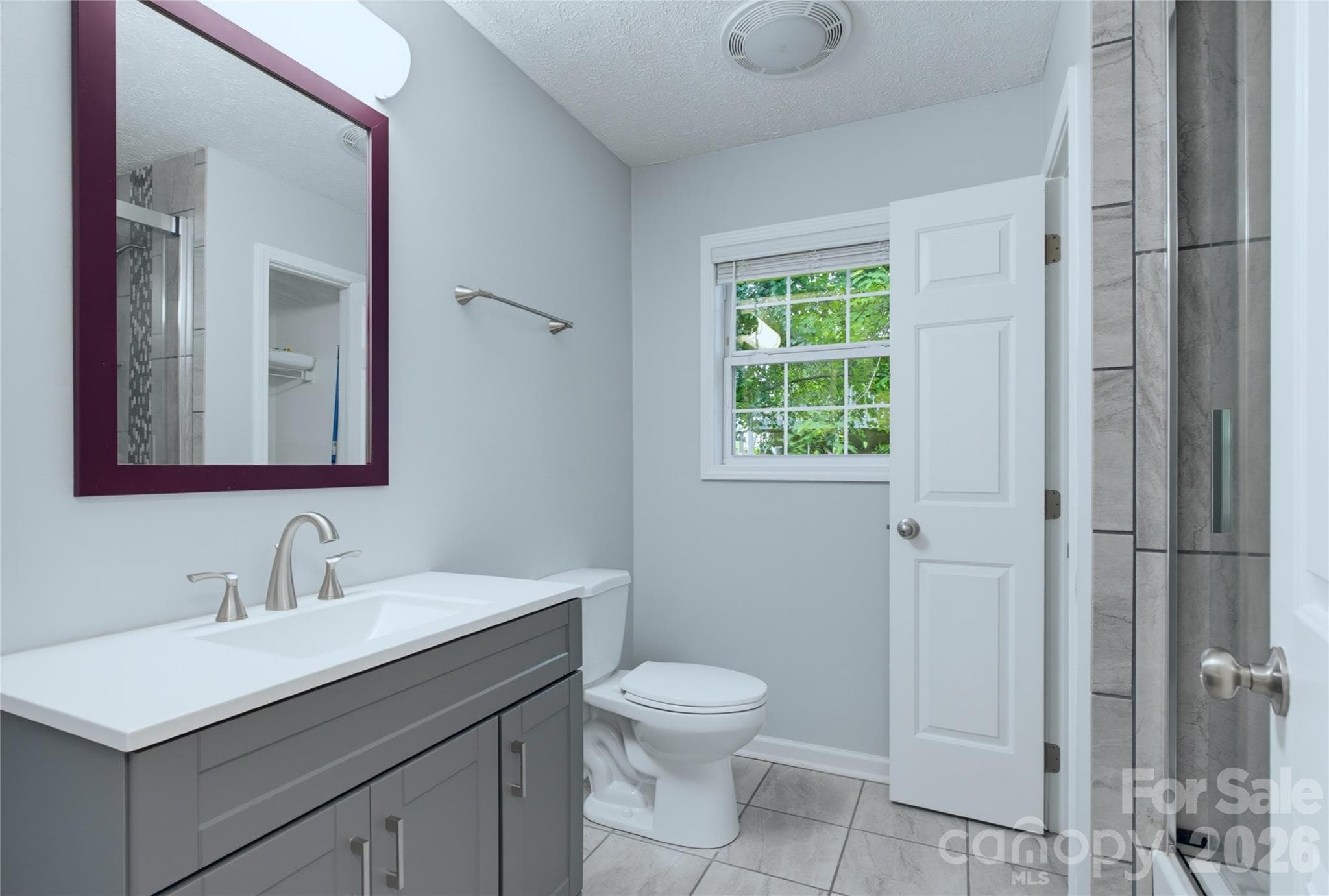 Single Family Residence at 81 Bullfrog Cove Road, Sylva, photo 17 of 38