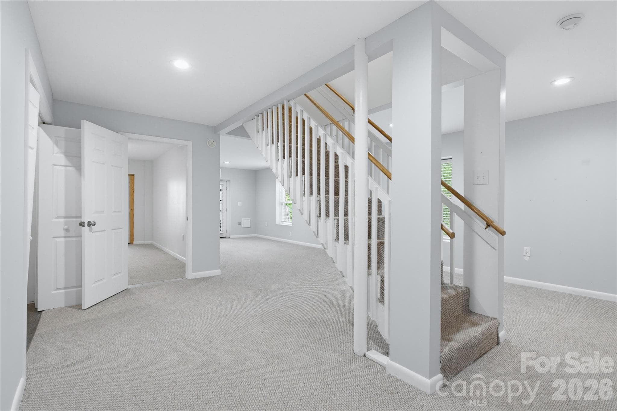 Single Family Residence at 81 Bullfrog Cove Road, Sylva, photo 20 of 38