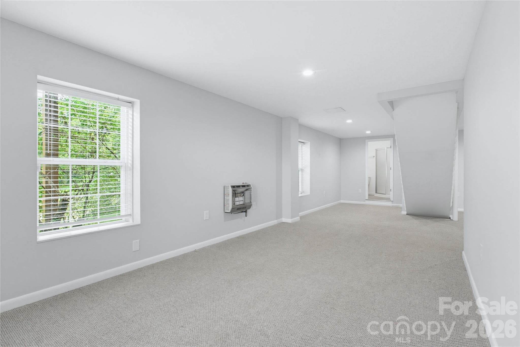 Single Family Residence at 81 Bullfrog Cove Road, Sylva, photo 23 of 38