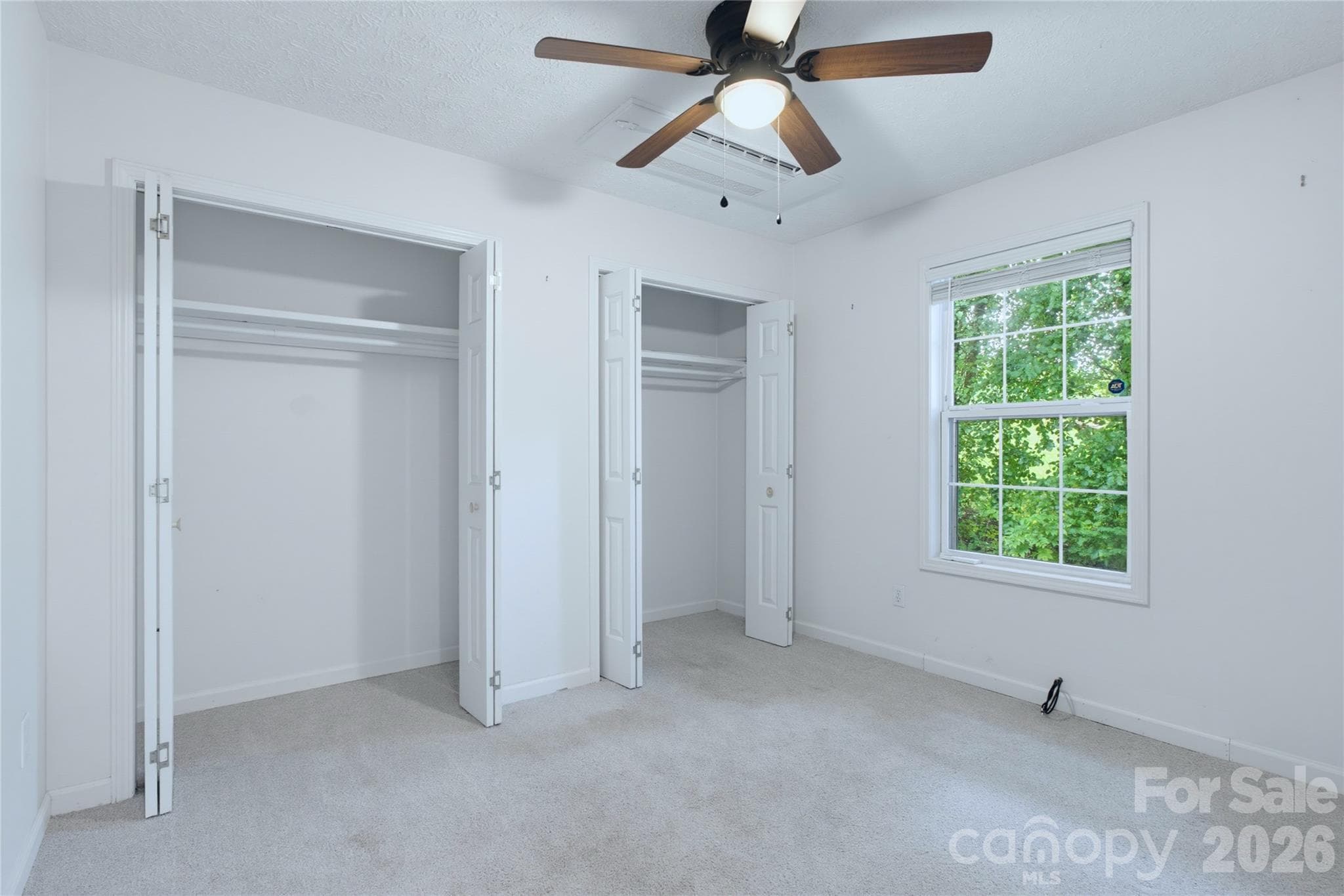 Single Family Residence at 81 Bullfrog Cove Road, Sylva, photo 26 of 38