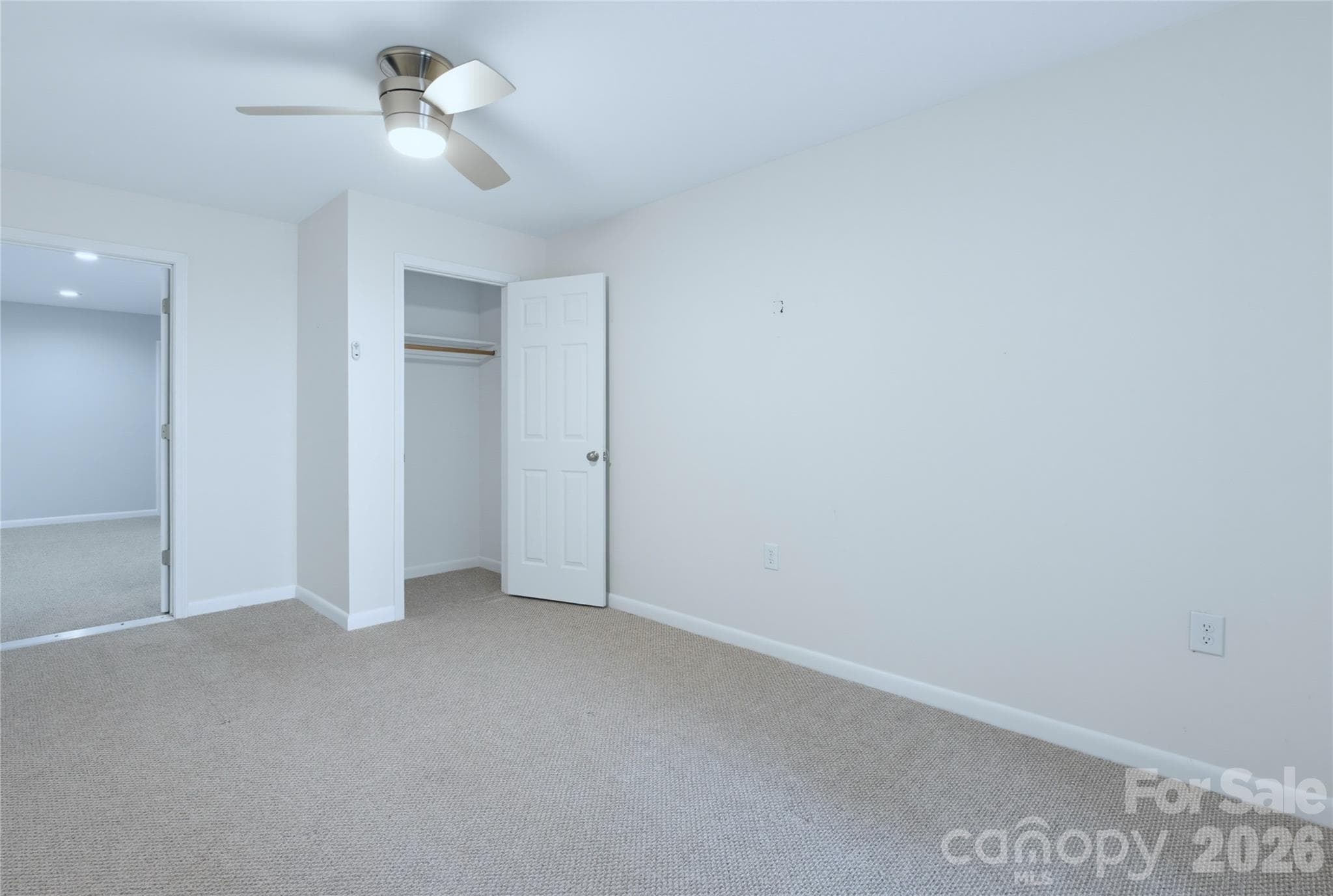 Single Family Residence at 81 Bullfrog Cove Road, Sylva, photo 29 of 38