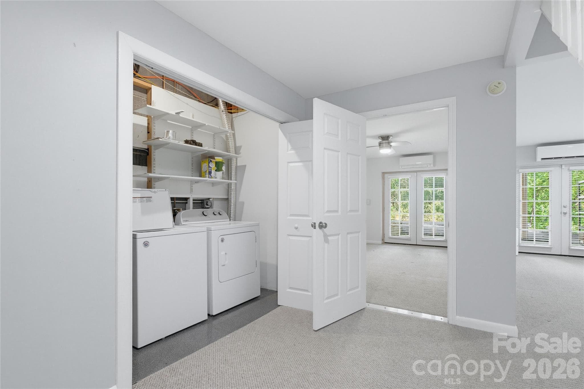 Single Family Residence at 81 Bullfrog Cove Road, Sylva, photo 31 of 38