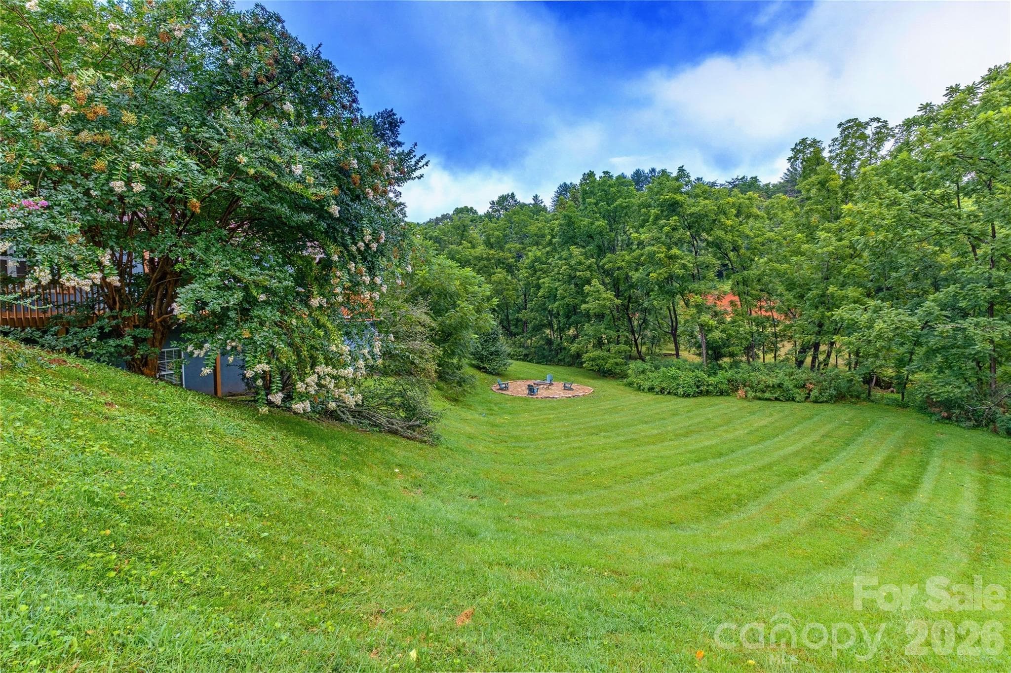 Single Family Residence at 81 Bullfrog Cove Road, Sylva, photo 34 of 38