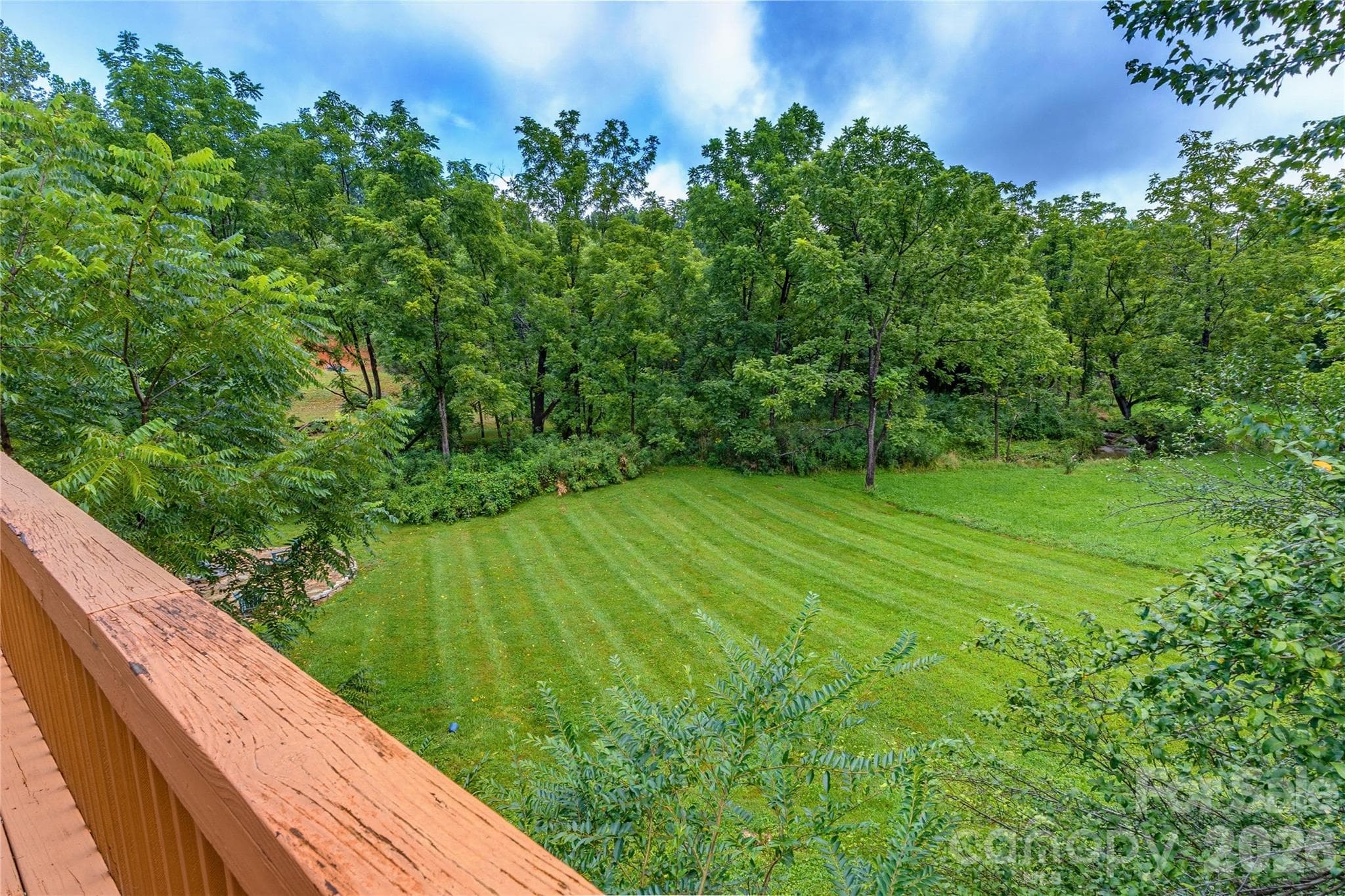 Single Family Residence at 81 Bullfrog Cove Road, Sylva, photo 37 of 38