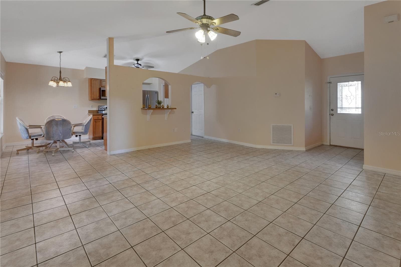 Single Family Residence at 2249 HONTOON RD, DELAND, photo 11 of 39