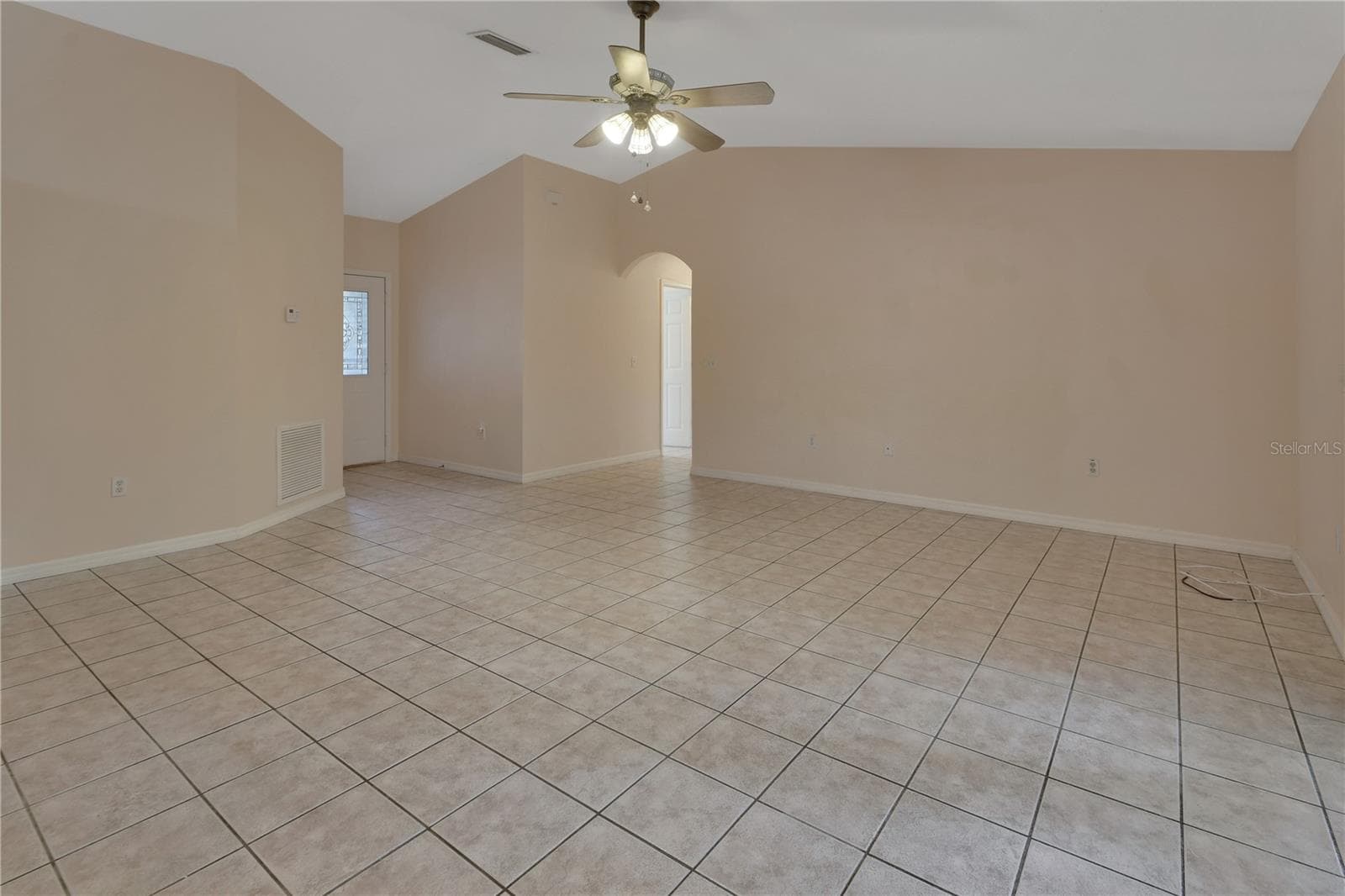 Single Family Residence at 2249 HONTOON RD, DELAND, photo 12 of 39