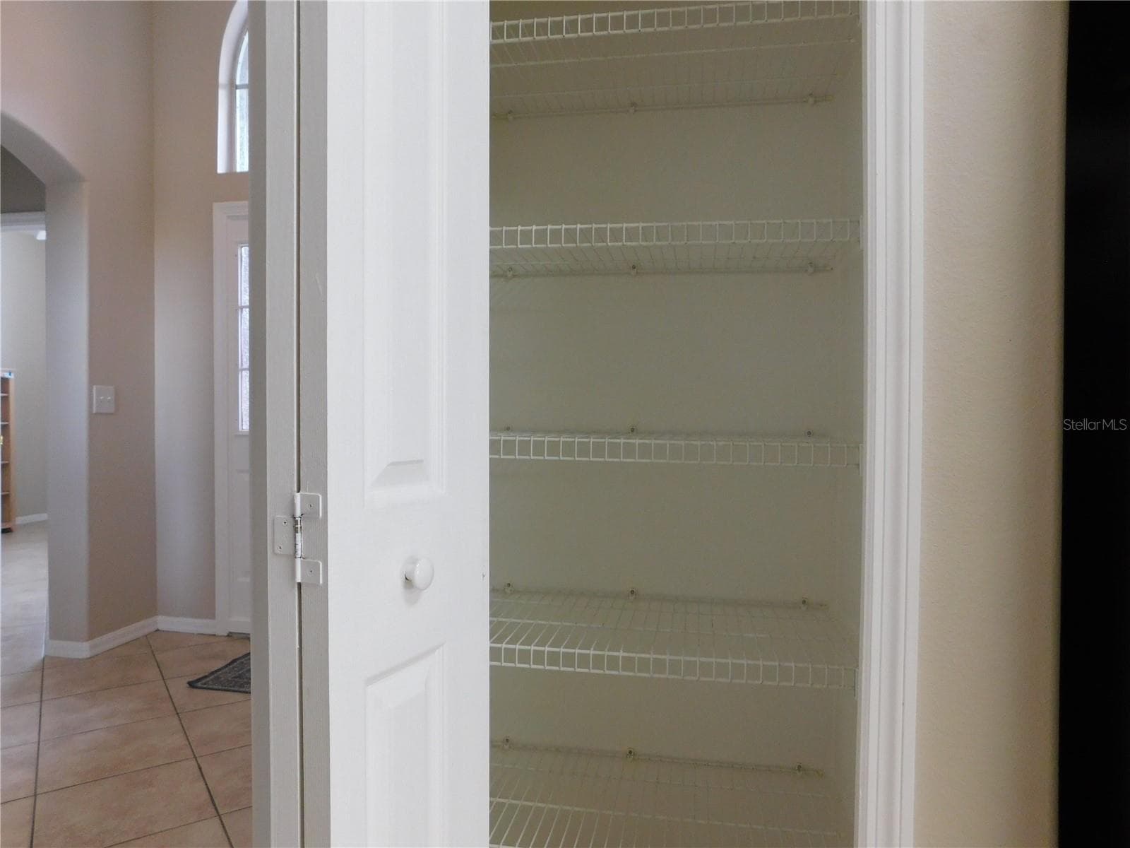 Pantry - 30600 NICKERSON LOOP, WESLEY CHAPEL