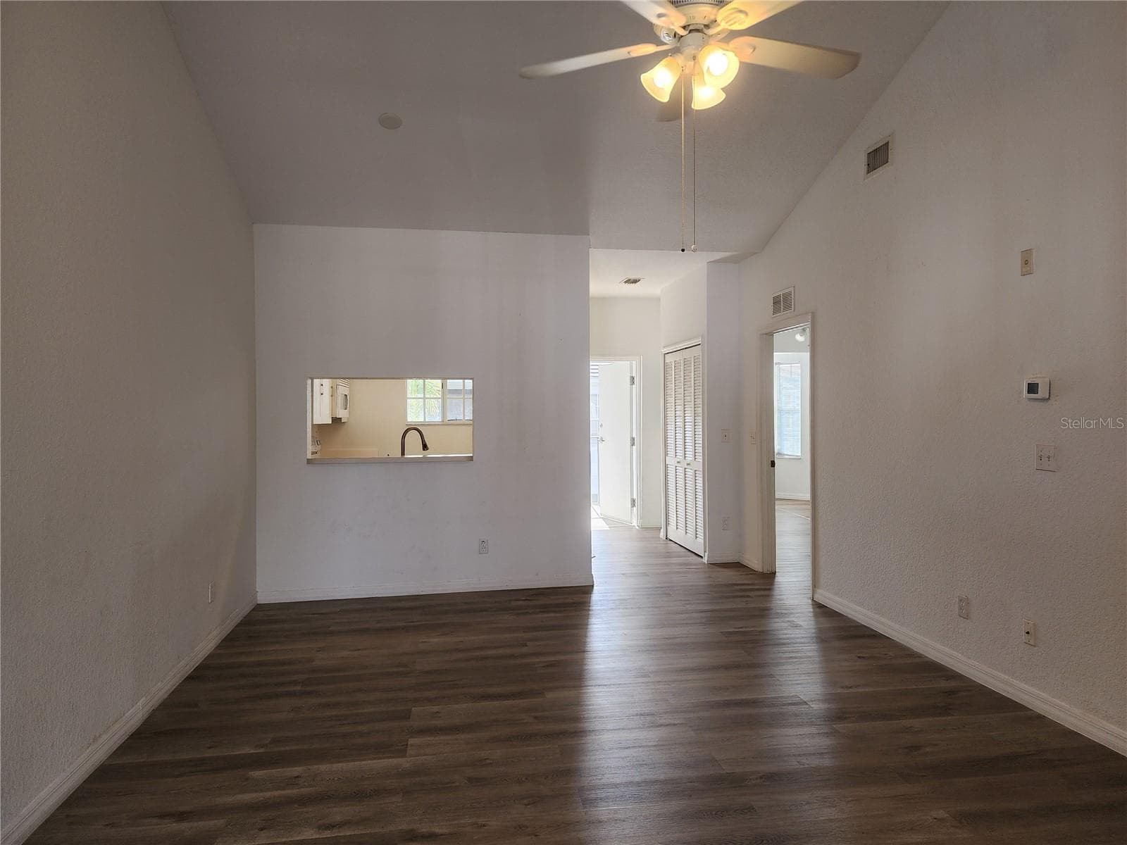Condominium at 8416 BERNWOOD COVE LOOP #1612, FORT MYERS, photo 4 of 22