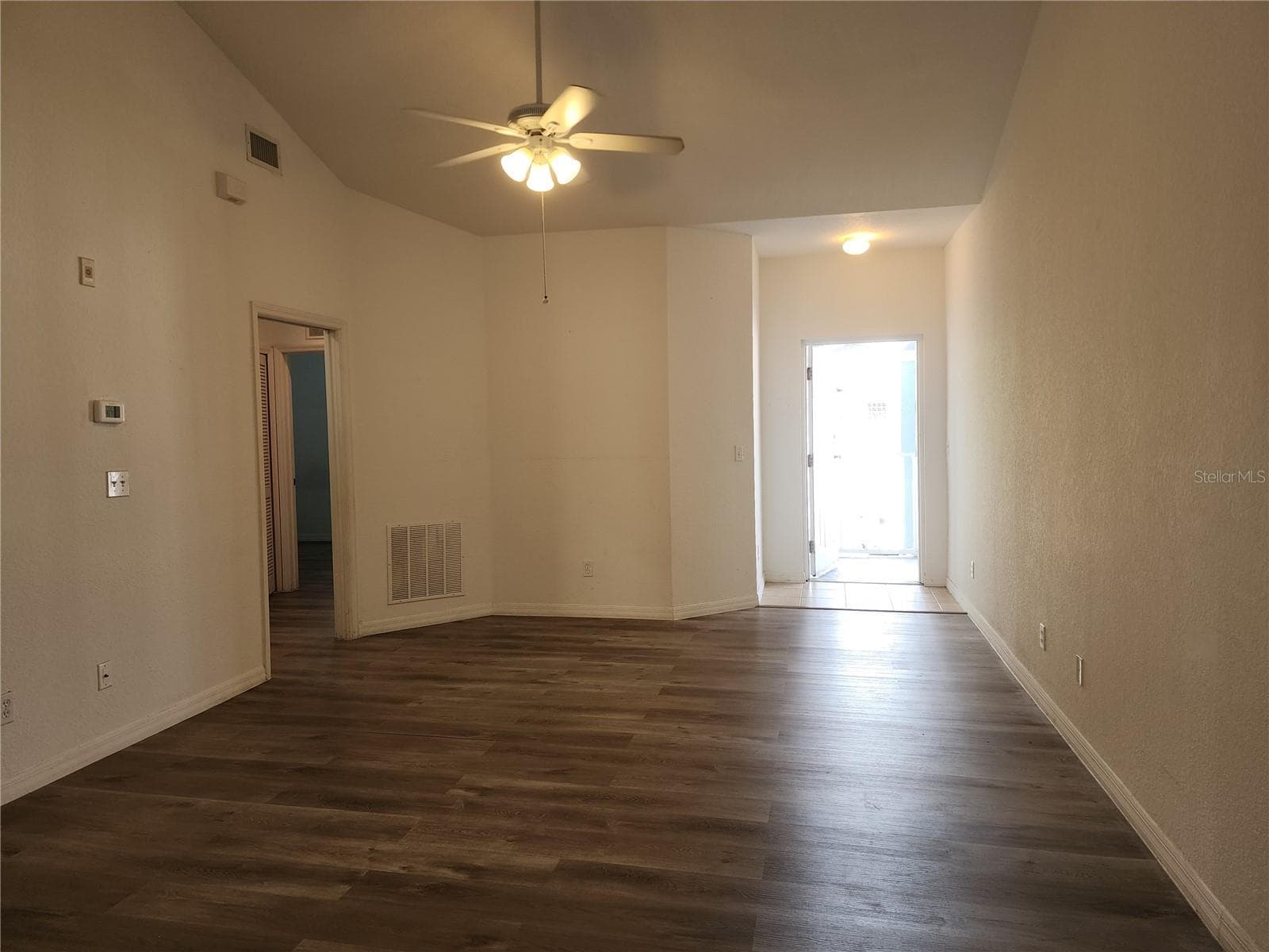 Condominium at 8416 BERNWOOD COVE LOOP #1612, FORT MYERS, photo 5 of 22