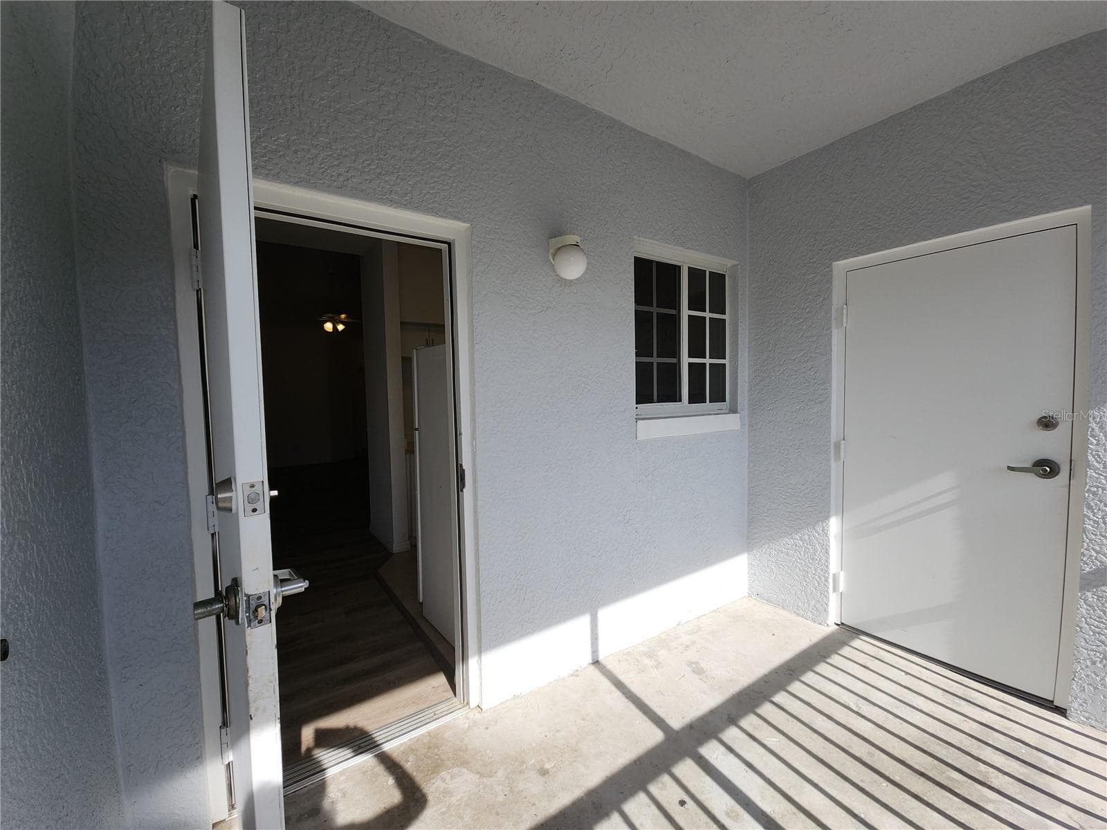 Condominium at 8416 BERNWOOD COVE LOOP #1612, FORT MYERS, photo 9 of 22