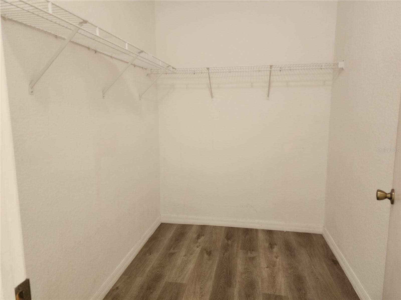 Condominium at 8416 BERNWOOD COVE LOOP #1612, FORT MYERS, photo 11 of 22