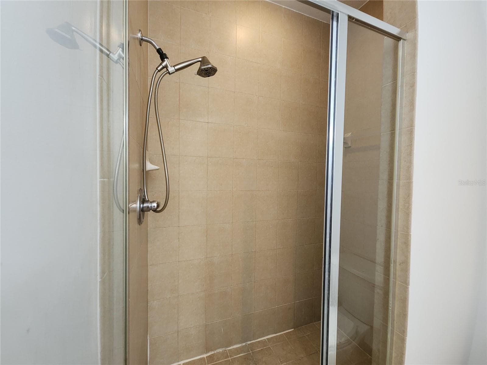 Condominium at 8416 BERNWOOD COVE LOOP #1612, FORT MYERS, photo 14 of 22
