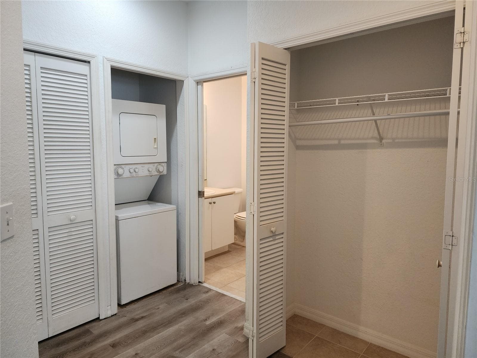 Condominium at 8416 BERNWOOD COVE LOOP #1612, FORT MYERS, photo 15 of 22