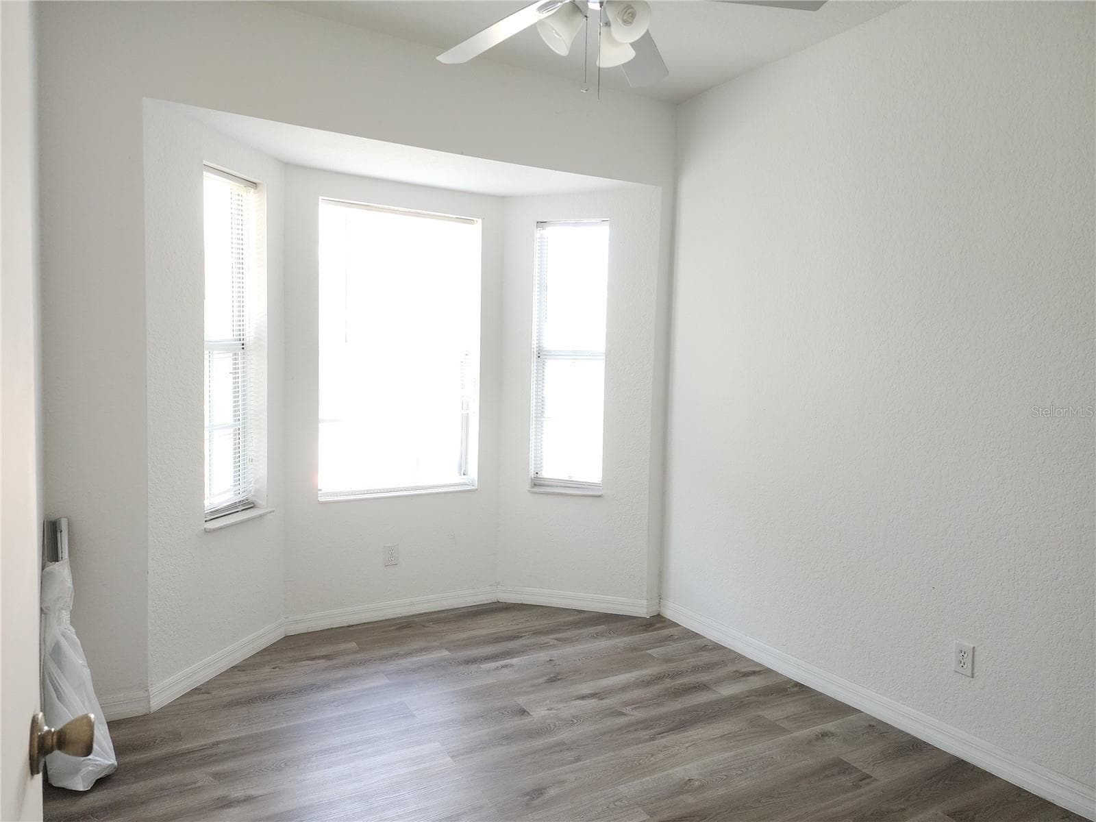 Condominium at 8416 BERNWOOD COVE LOOP #1612, FORT MYERS, photo 17 of 22