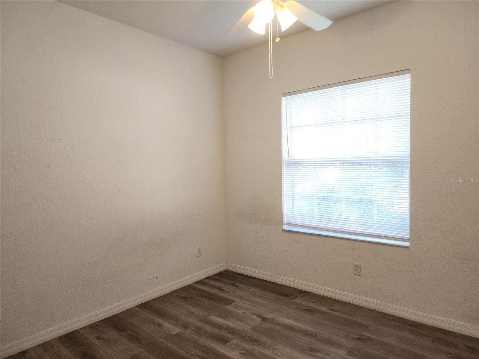 Condominium at 8416 BERNWOOD COVE LOOP #1612, FORT MYERS, photo 18 of 22