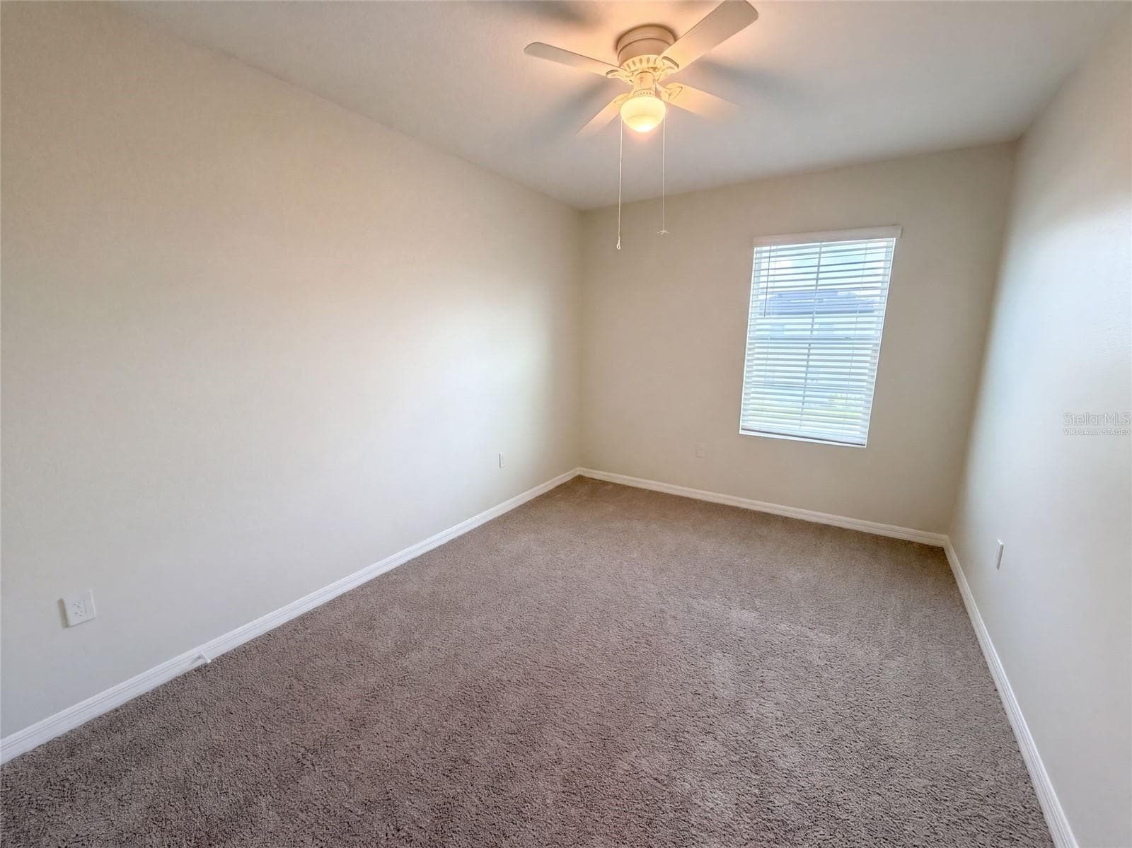 Virtually Staged - 16176 SOFT FERN TRCE, ODESSA